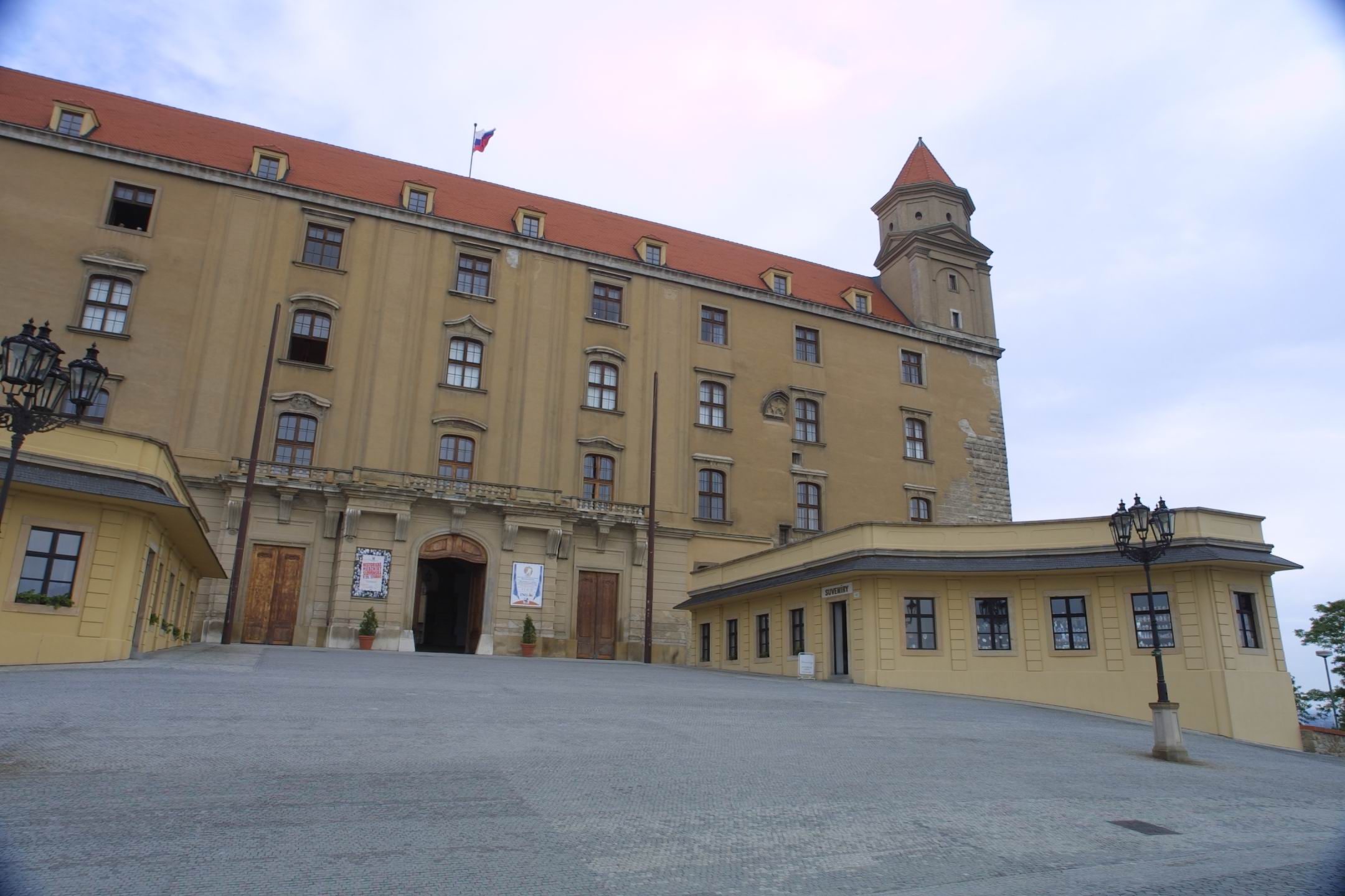 CRW_7413
