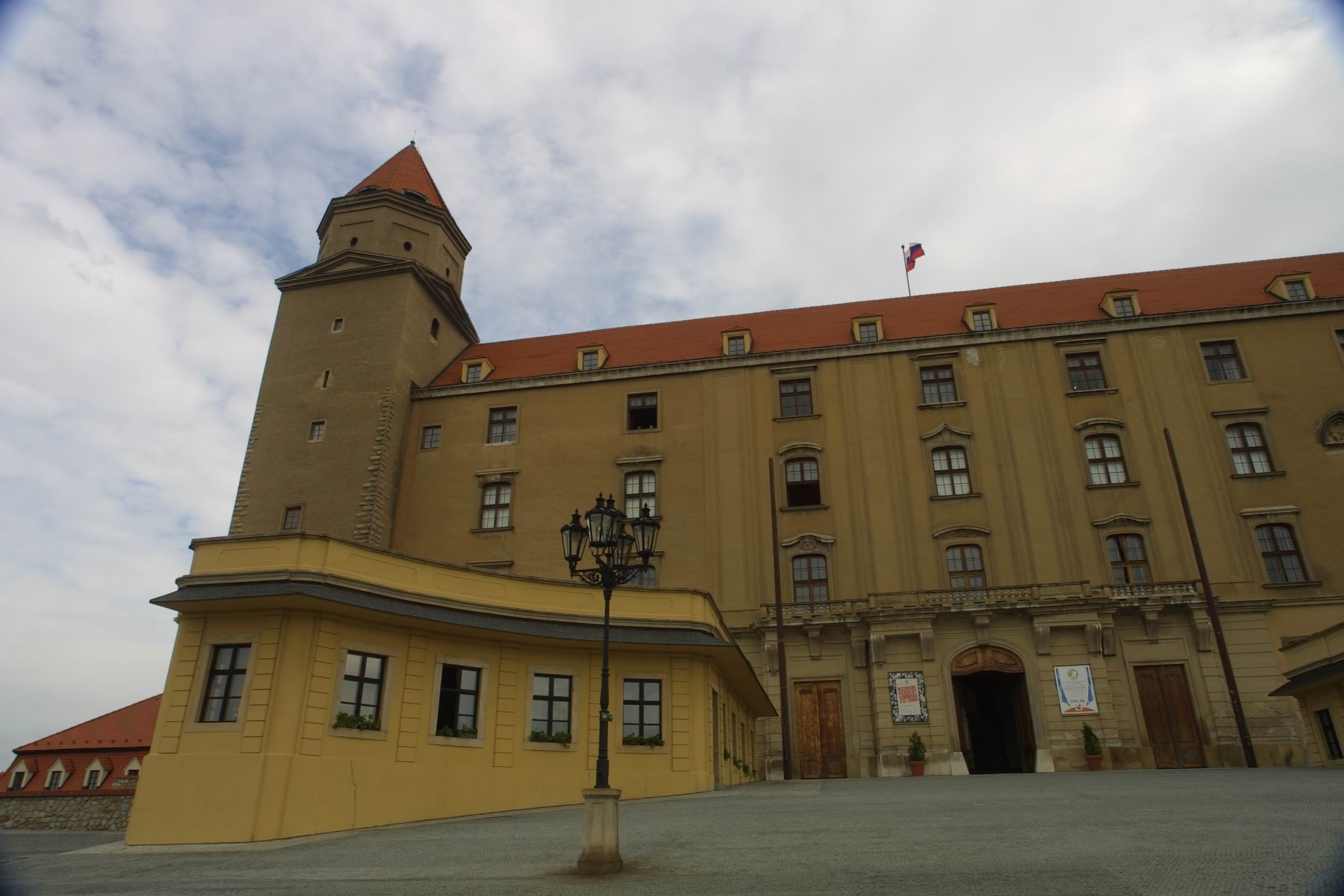 CRW_7414