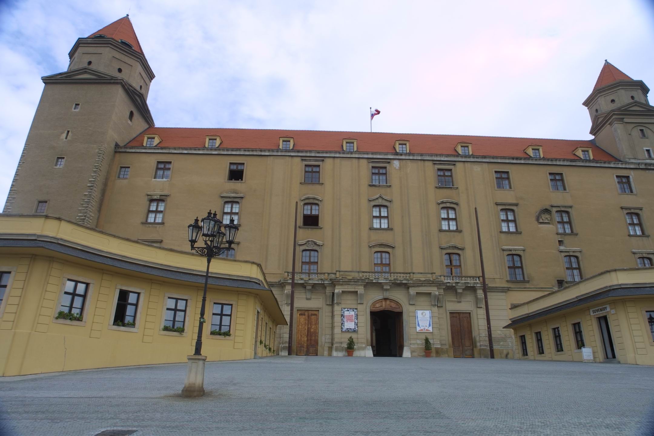 CRW_7415
