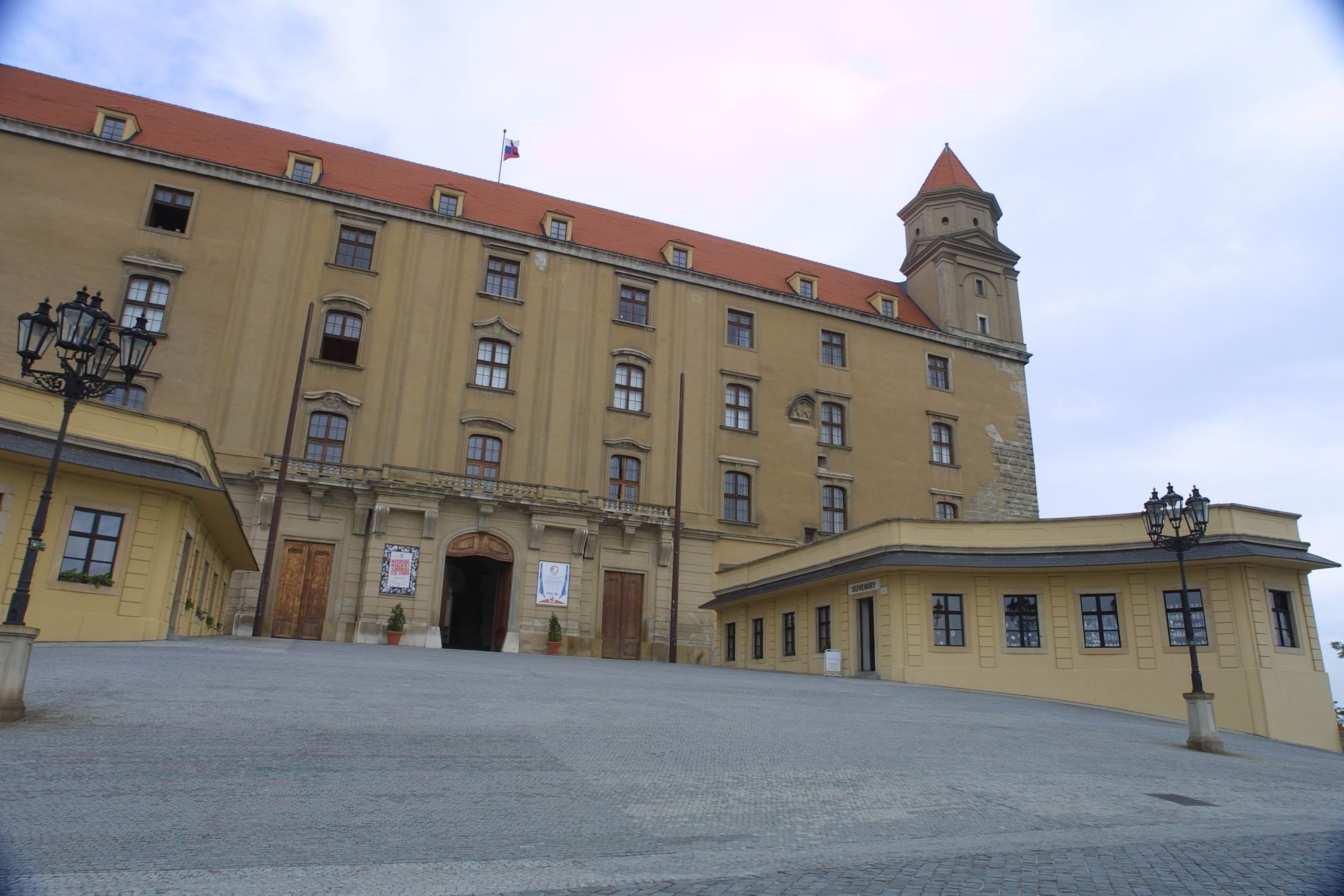 CRW_7416