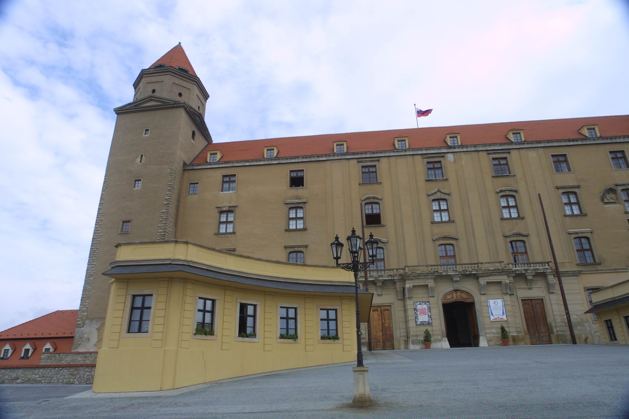 CRW_7417