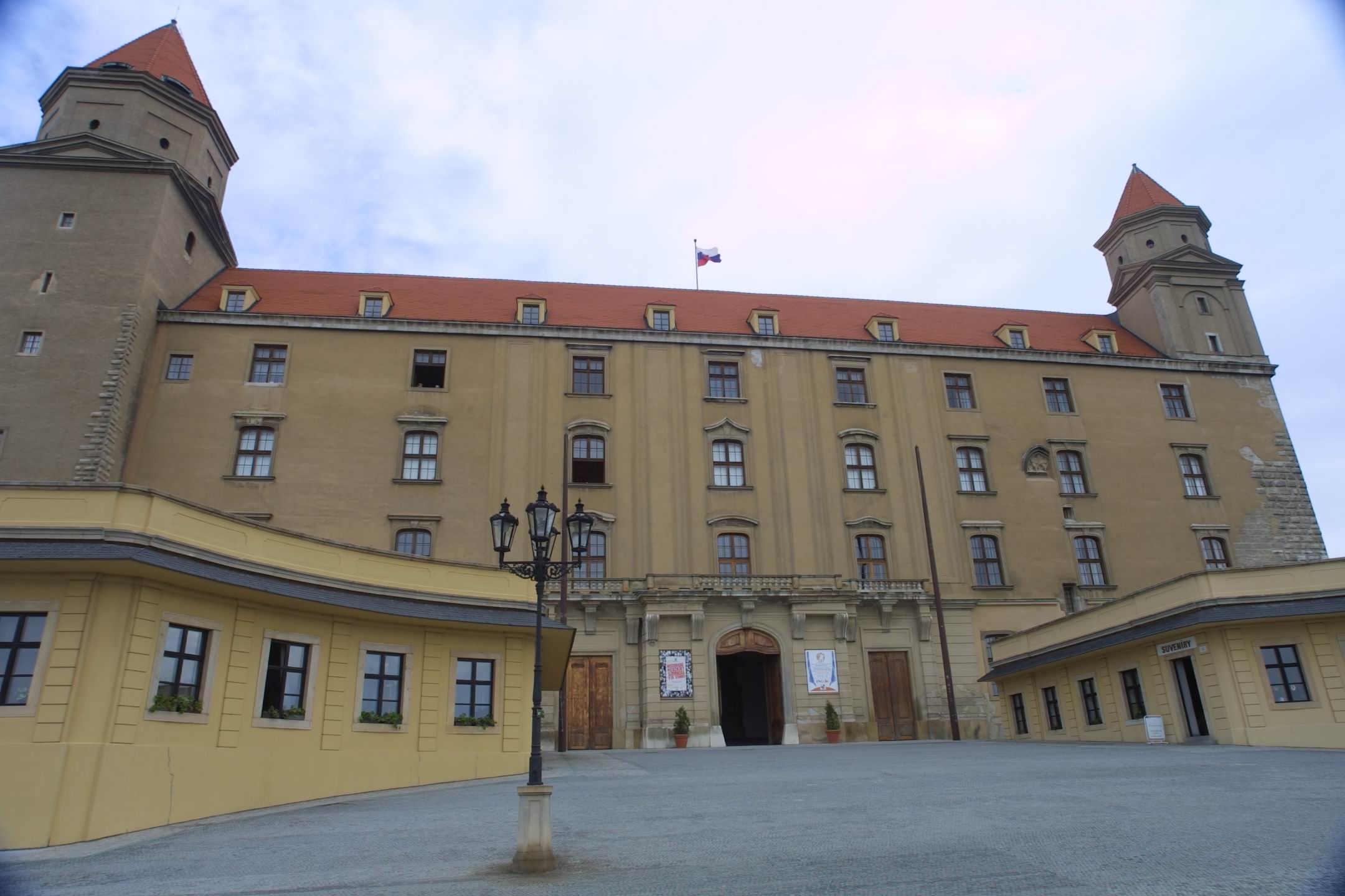 CRW_7418