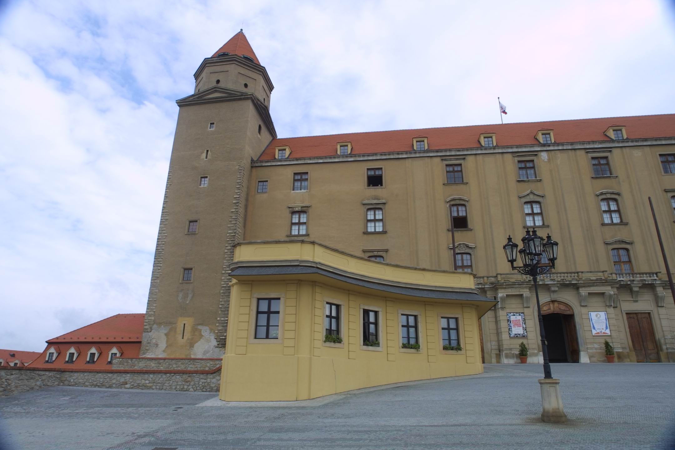 CRW_7420
