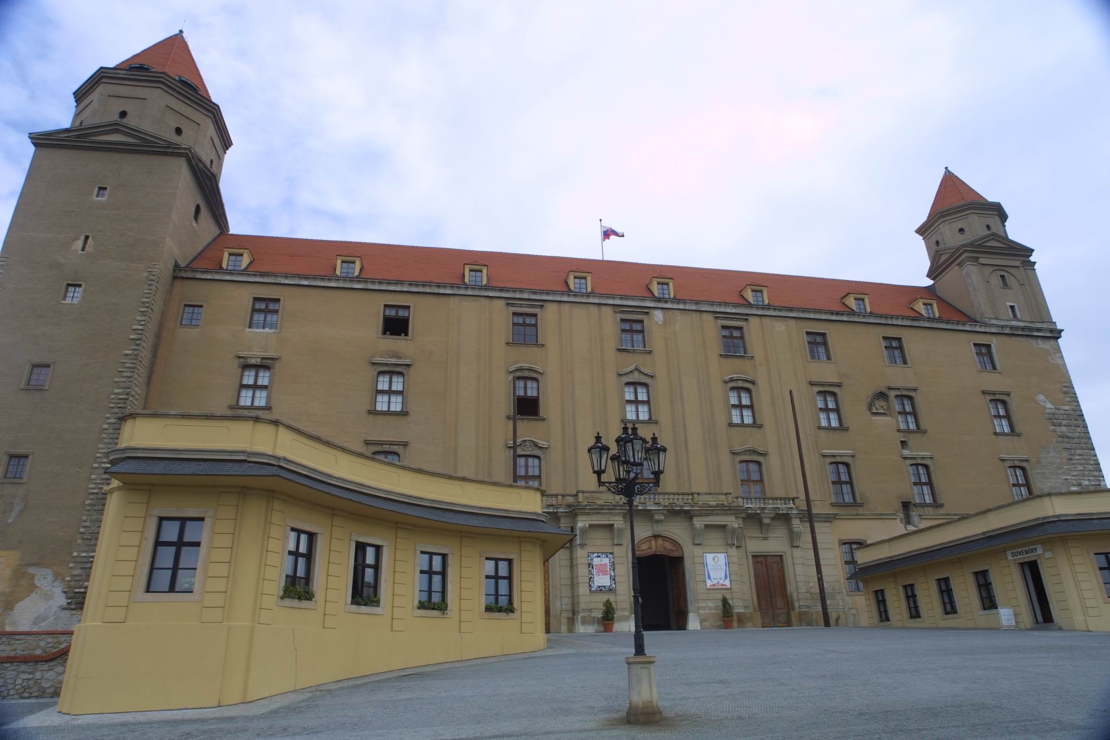 CRW_7421