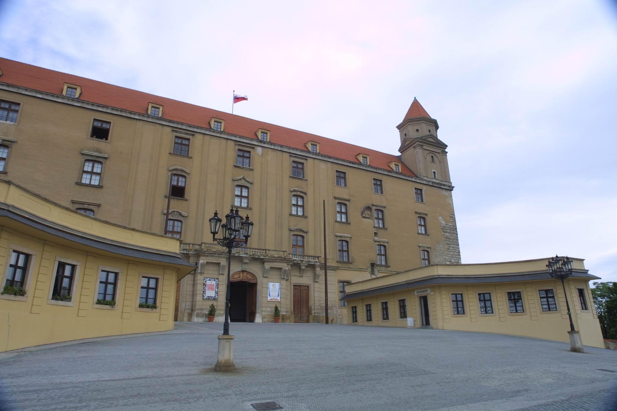 CRW_7422