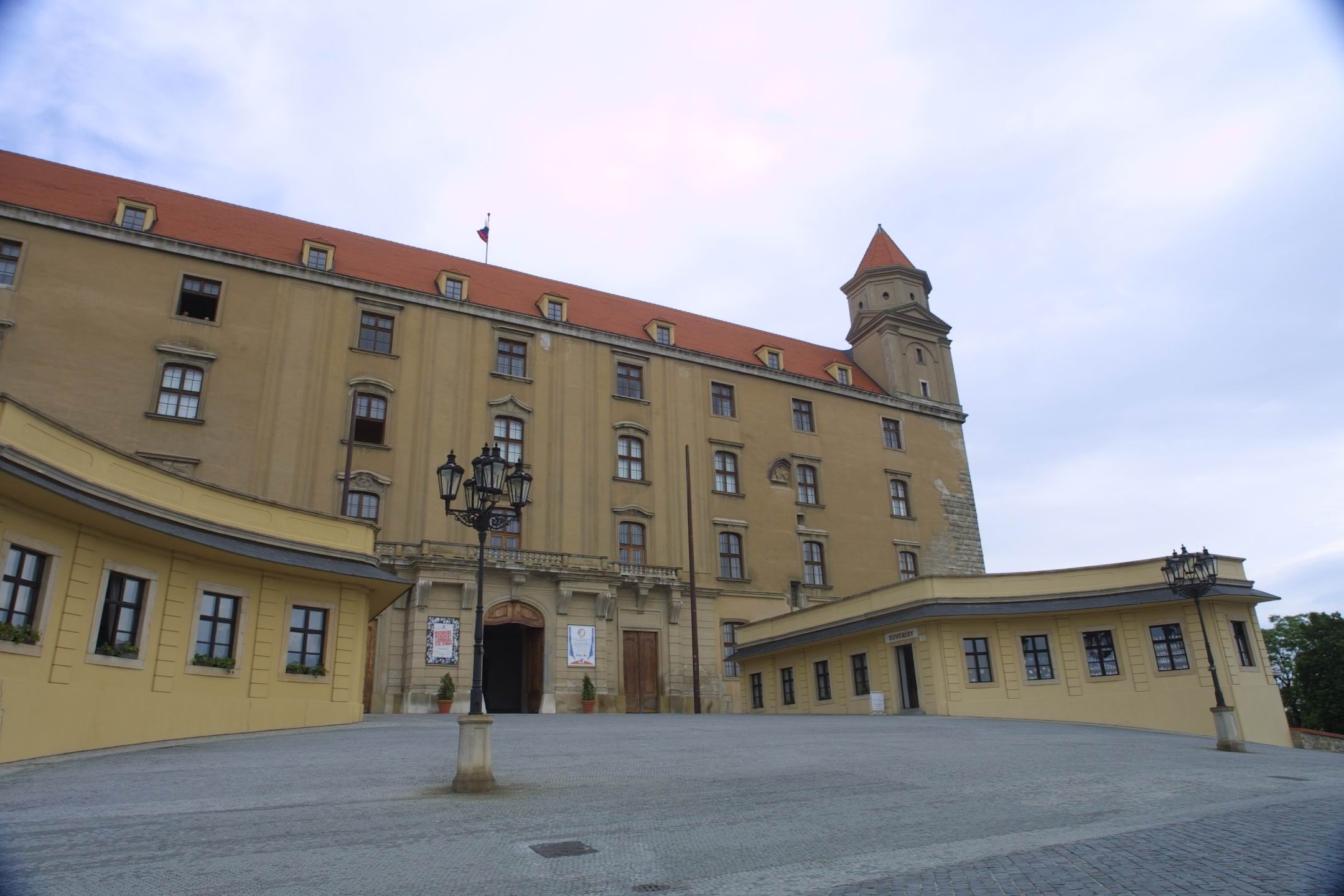 CRW_7423