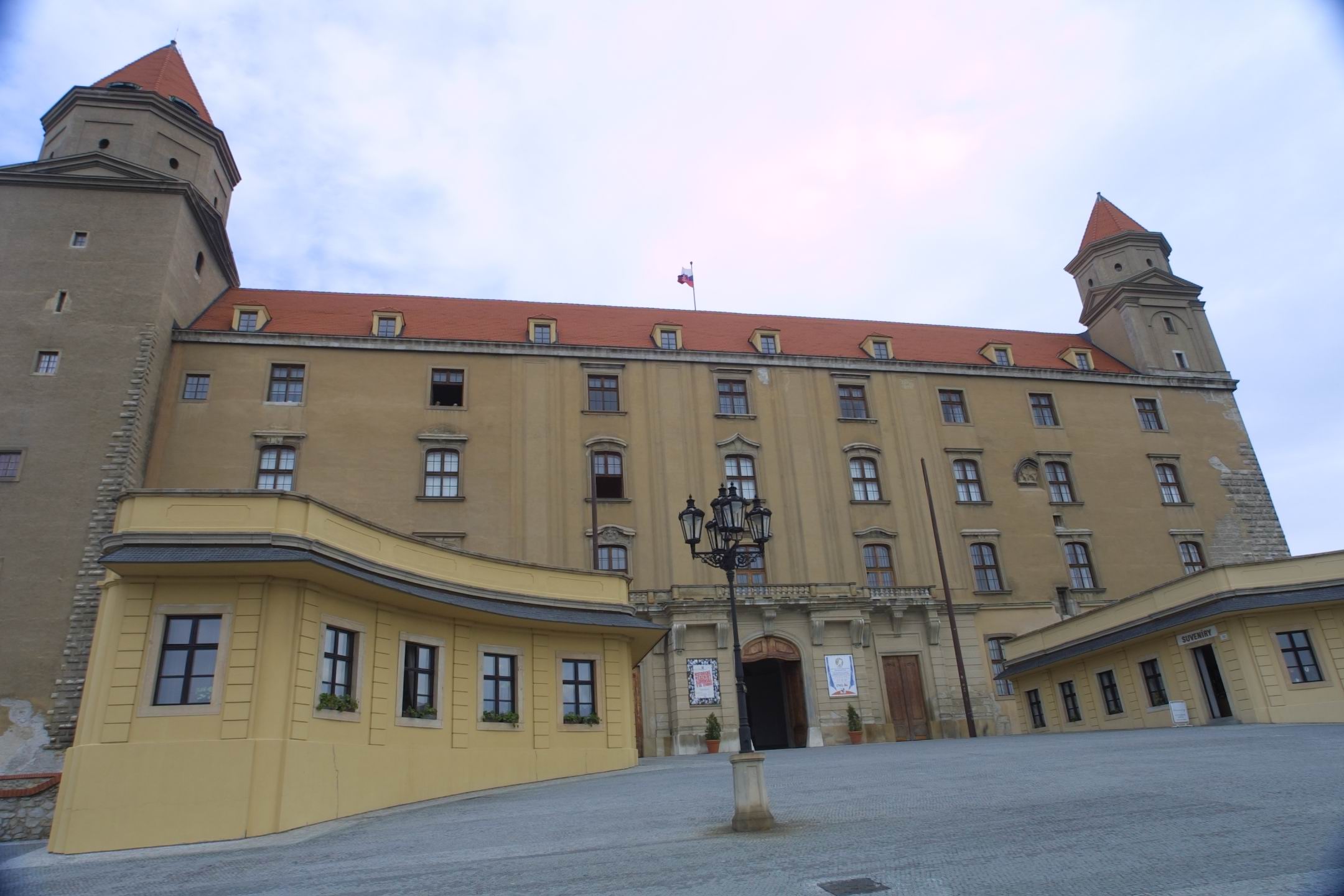 CRW_7424