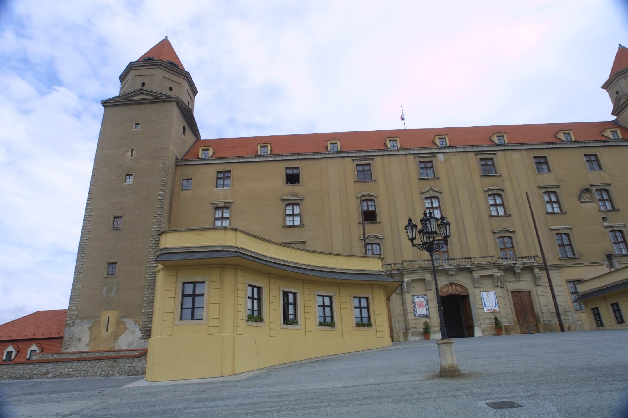 CRW_7425