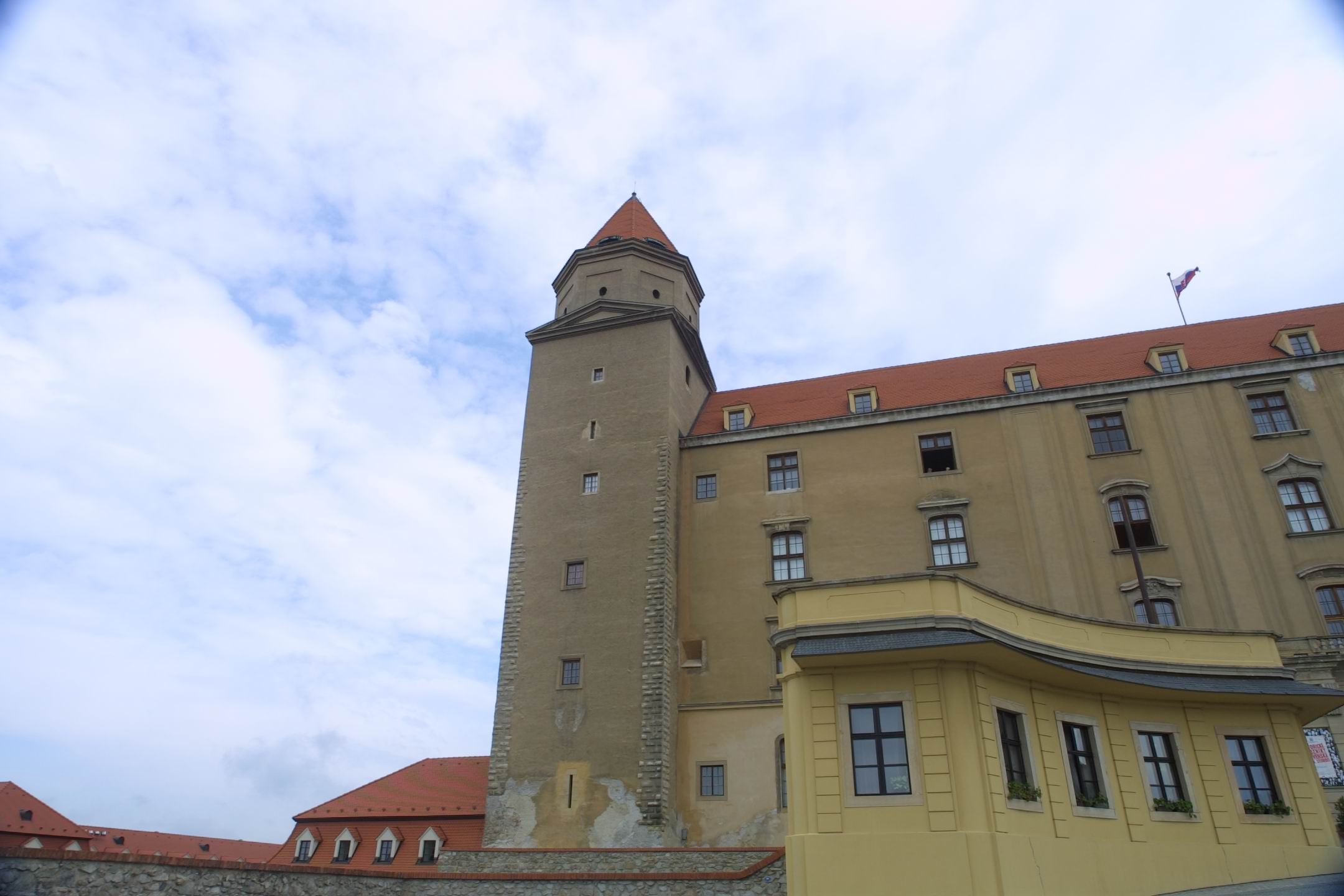CRW_7426