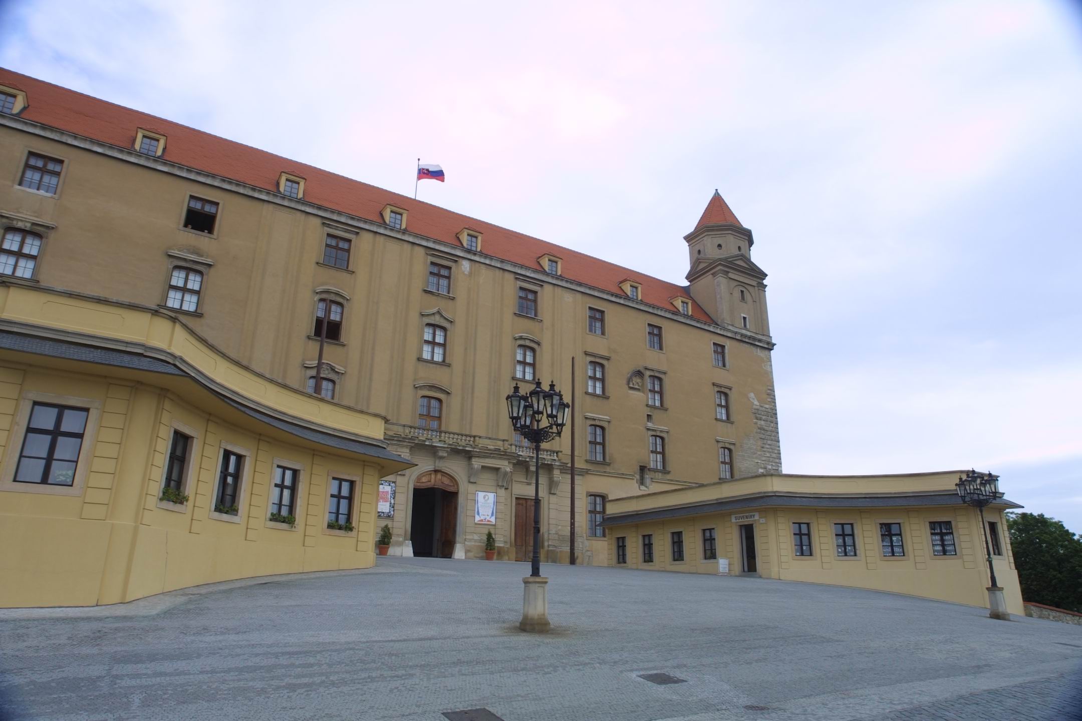 CRW_7428