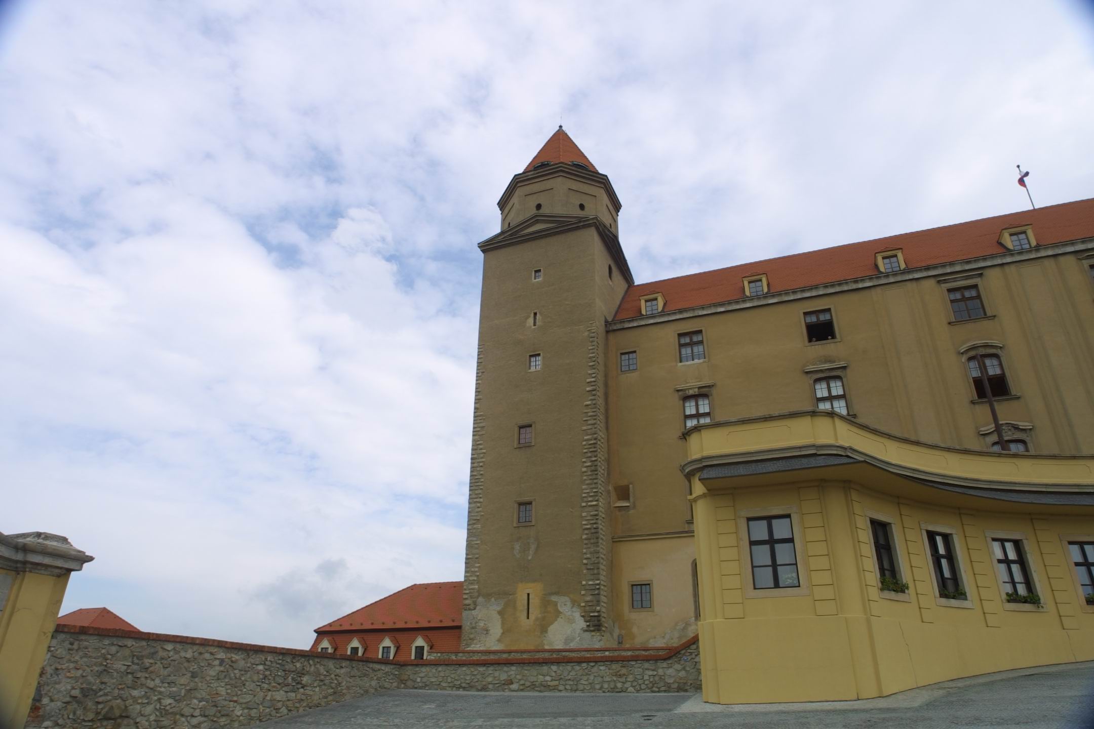 CRW_7429