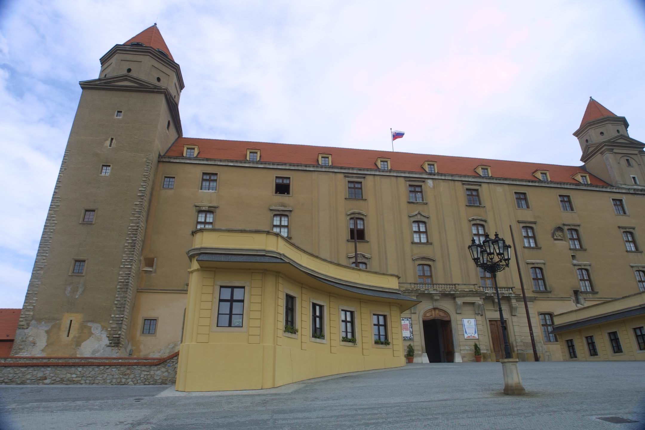CRW_7430