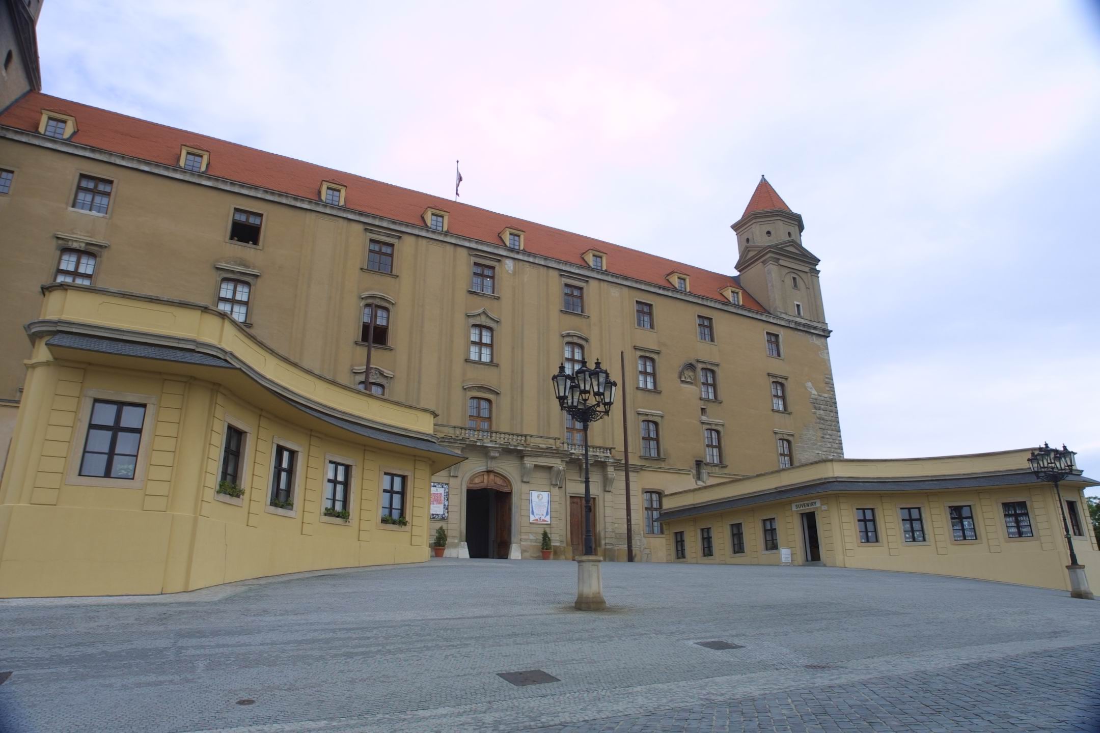 CRW_7431