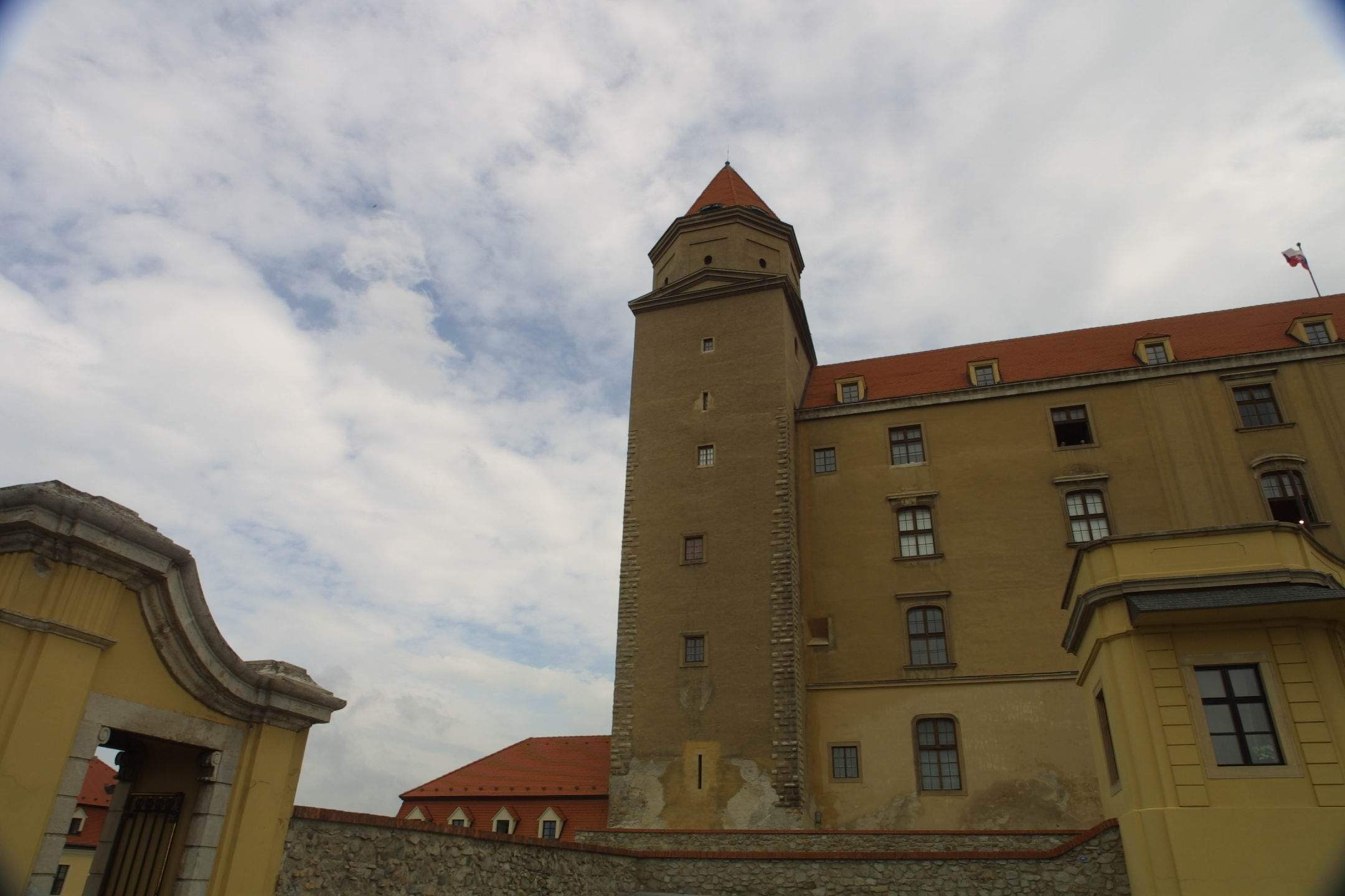CRW_7432