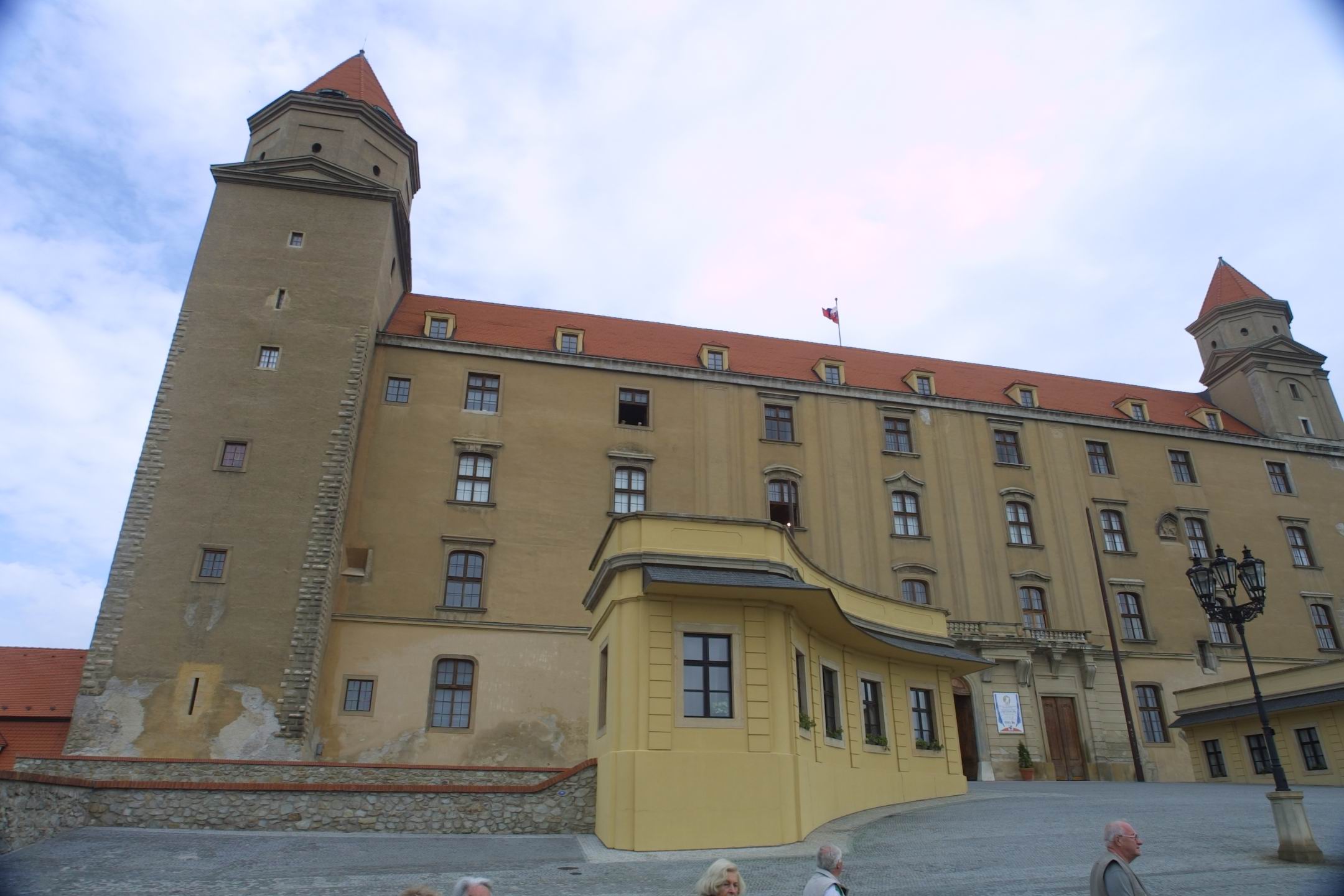 CRW_7433