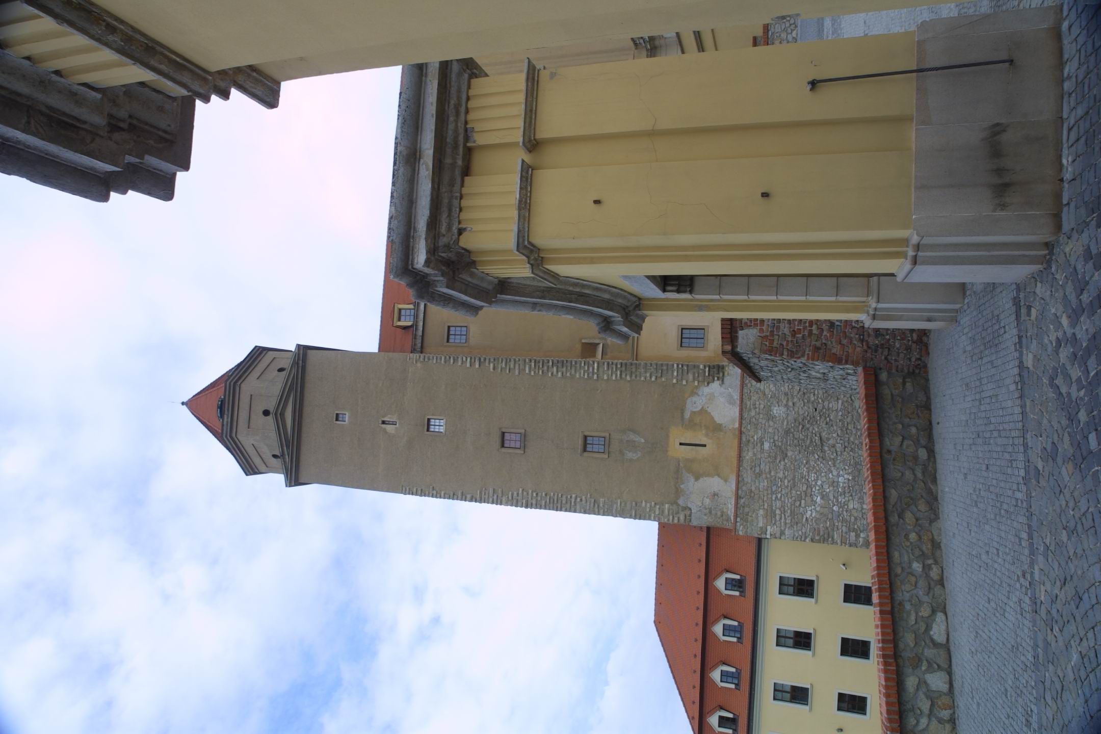 CRW_7435