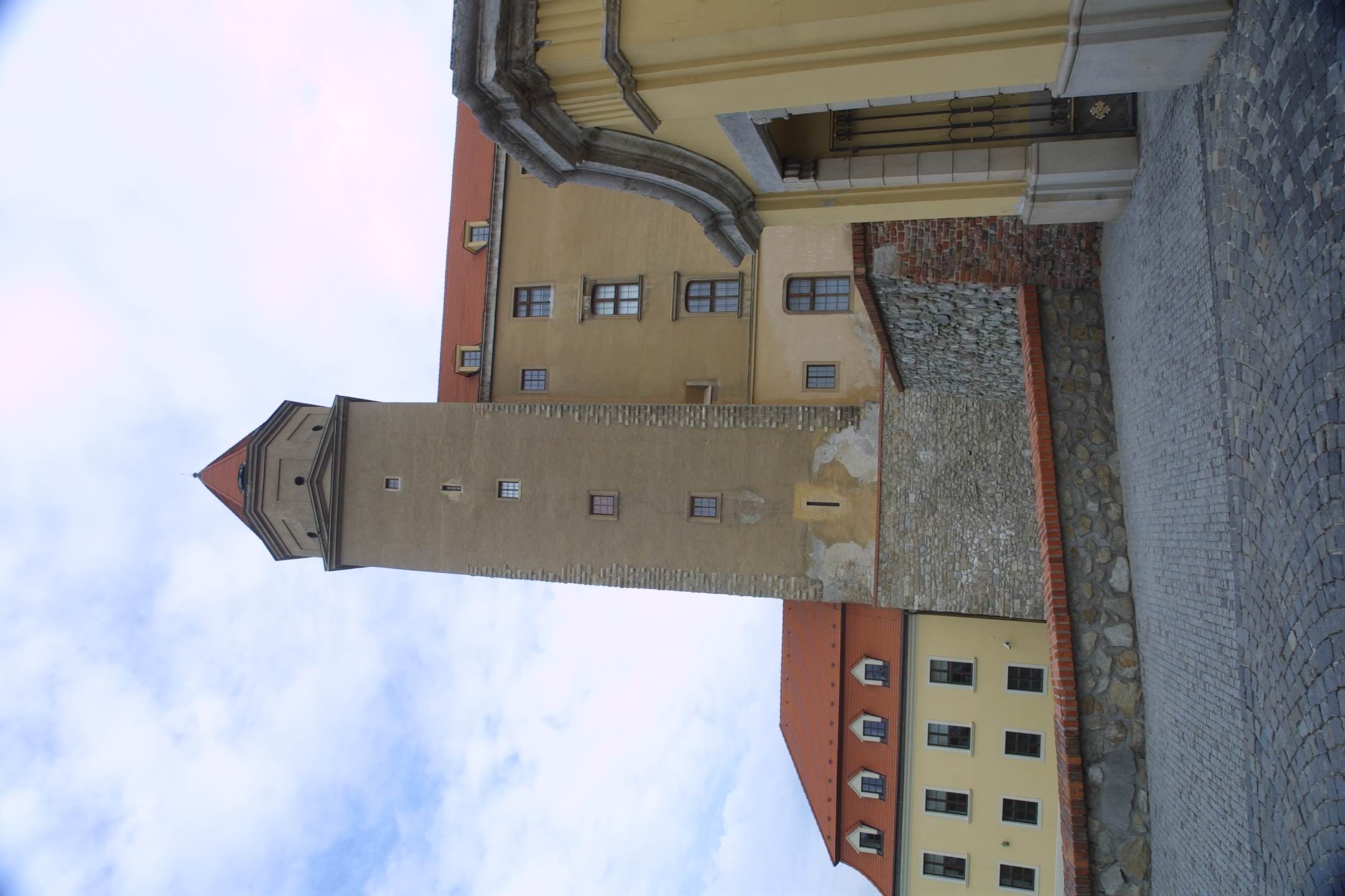 CRW_7436