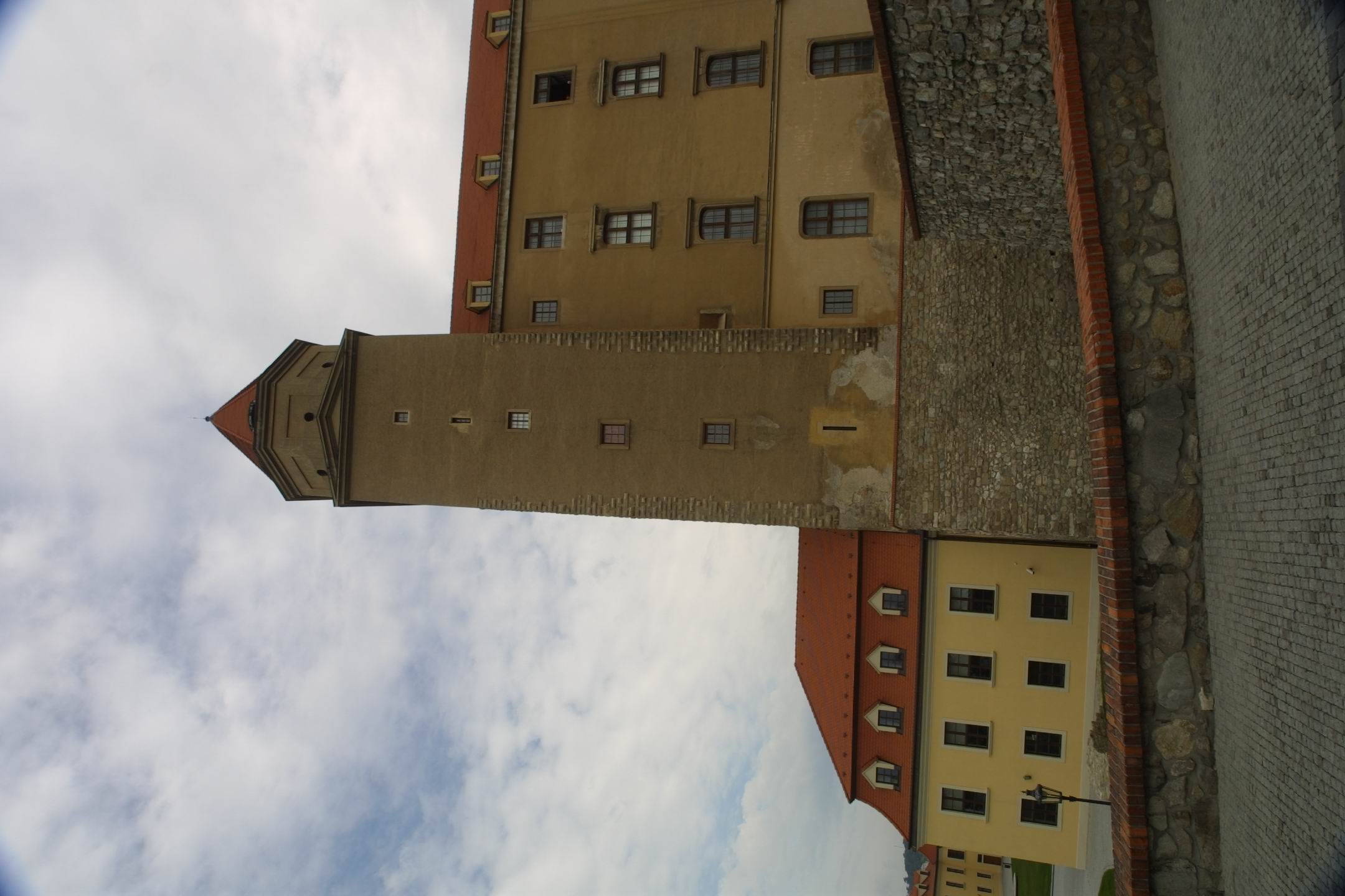 CRW_7437
