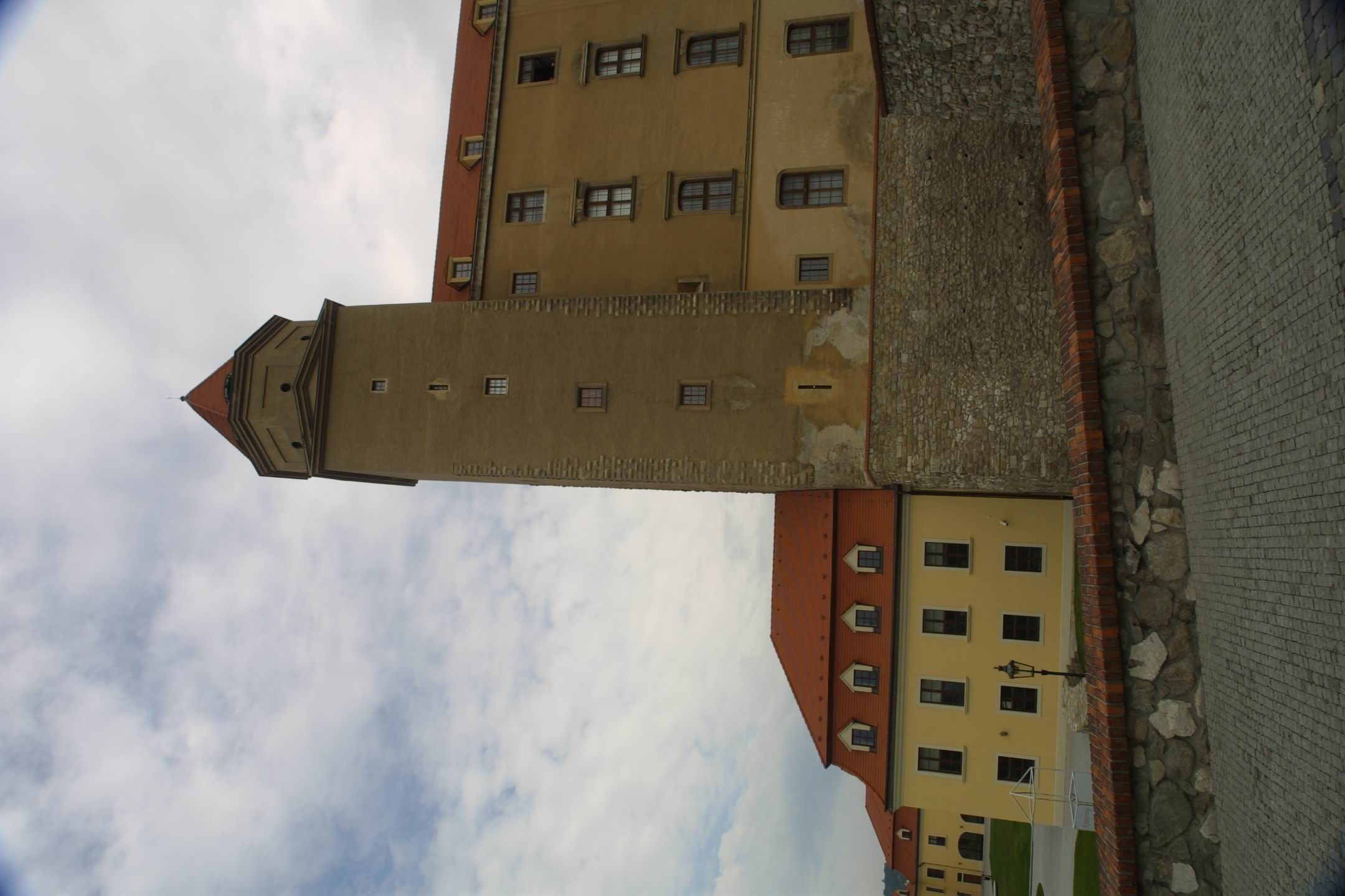 CRW_7438