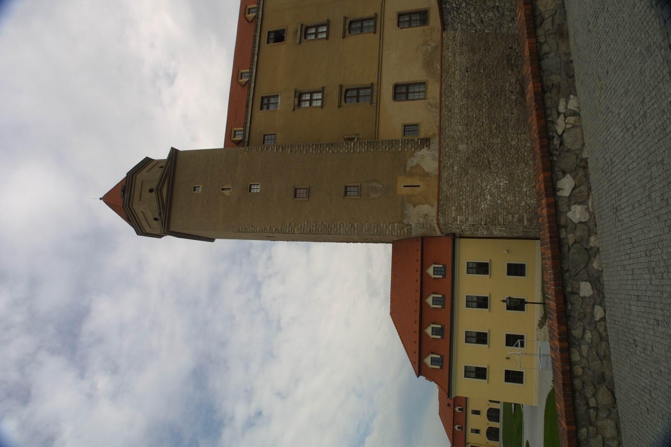 CRW_7439