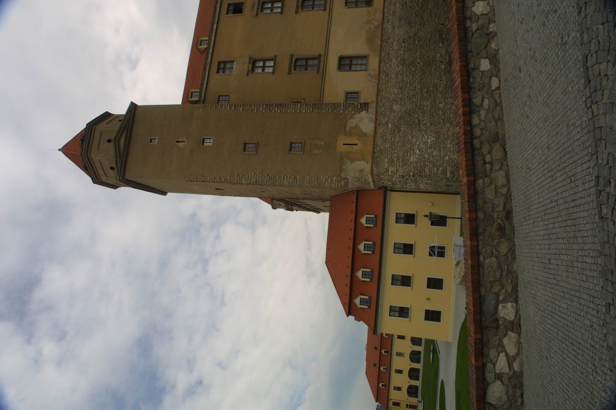 CRW_7440