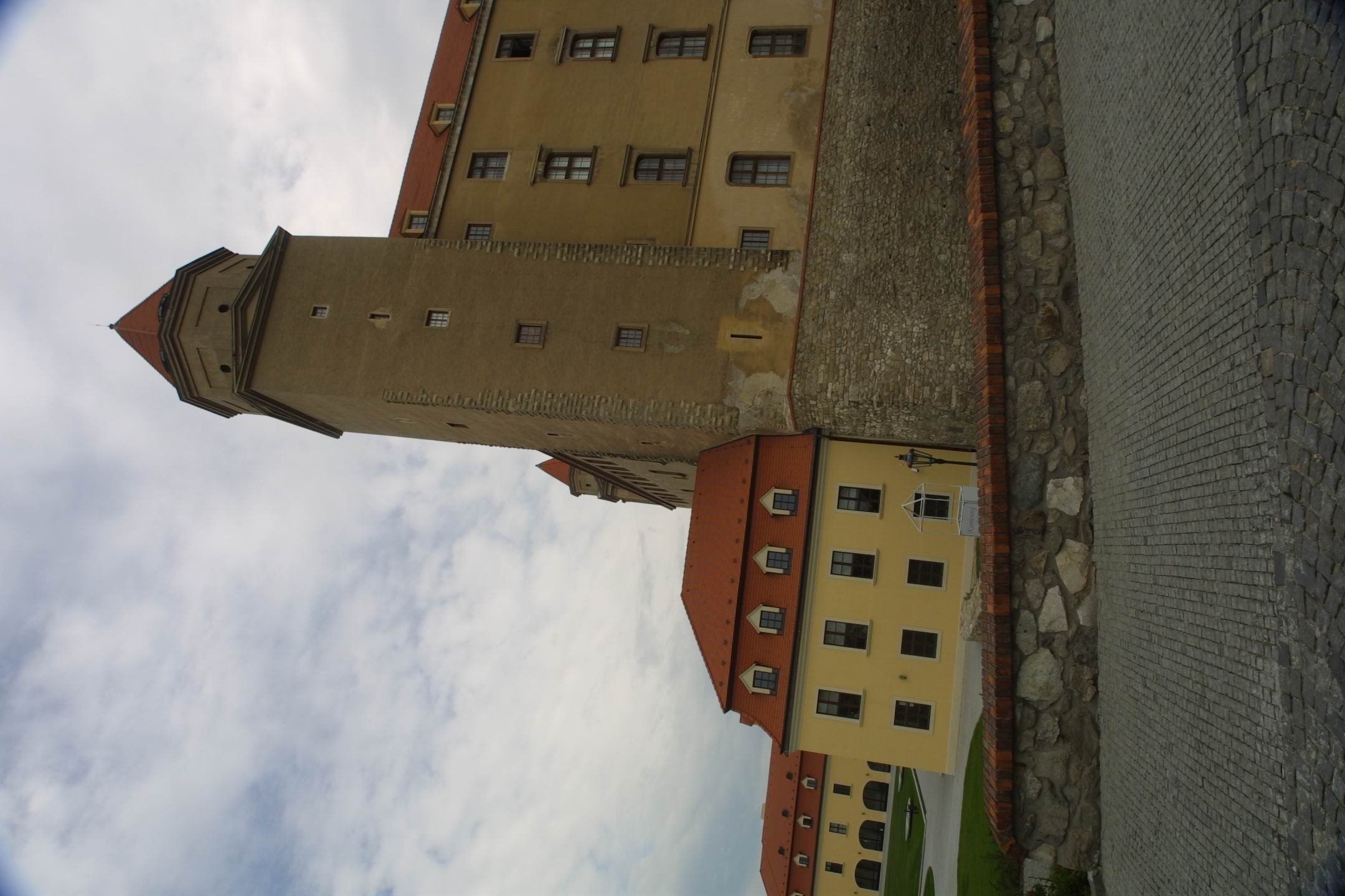 CRW_7441