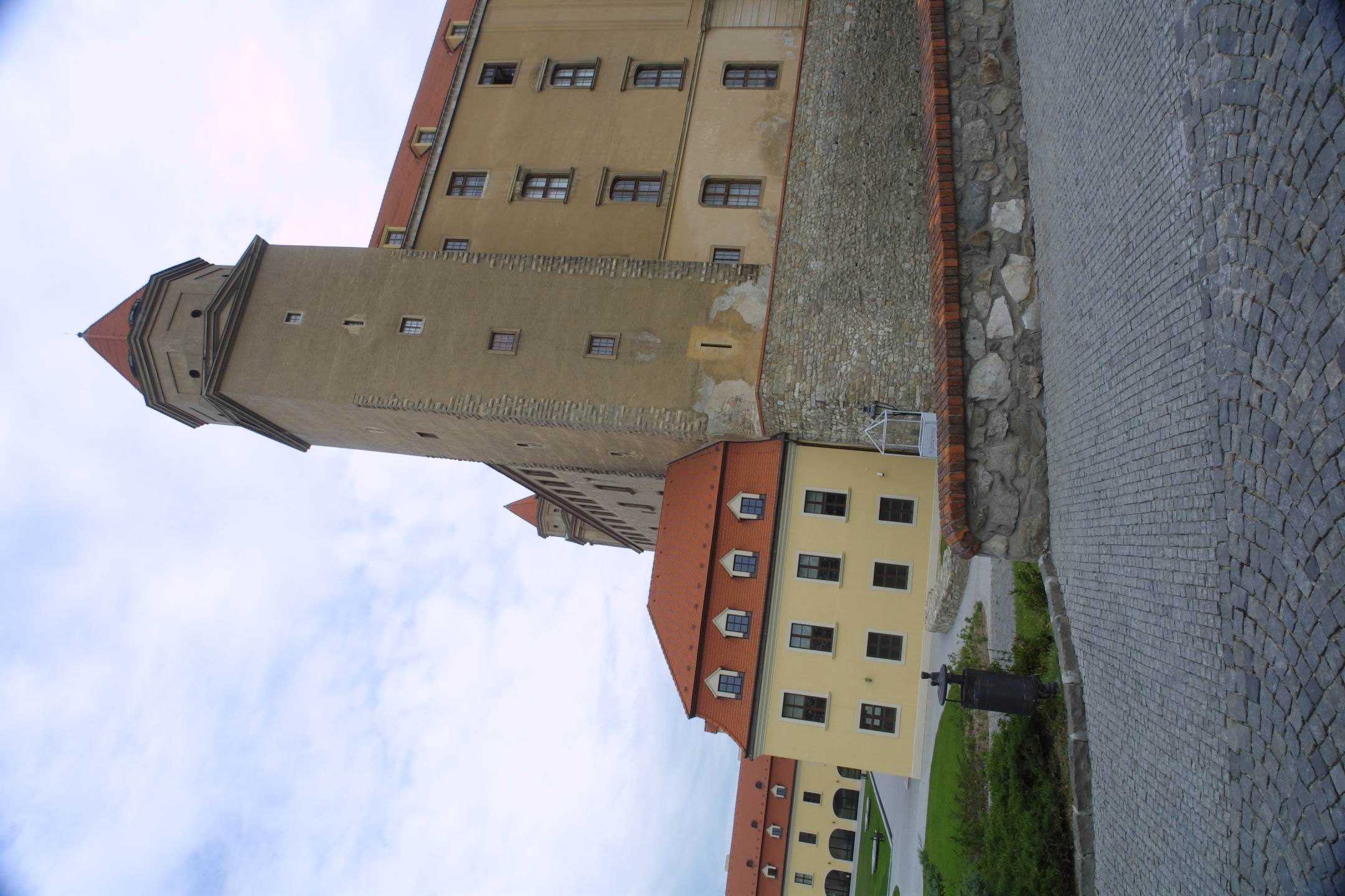 CRW_7442