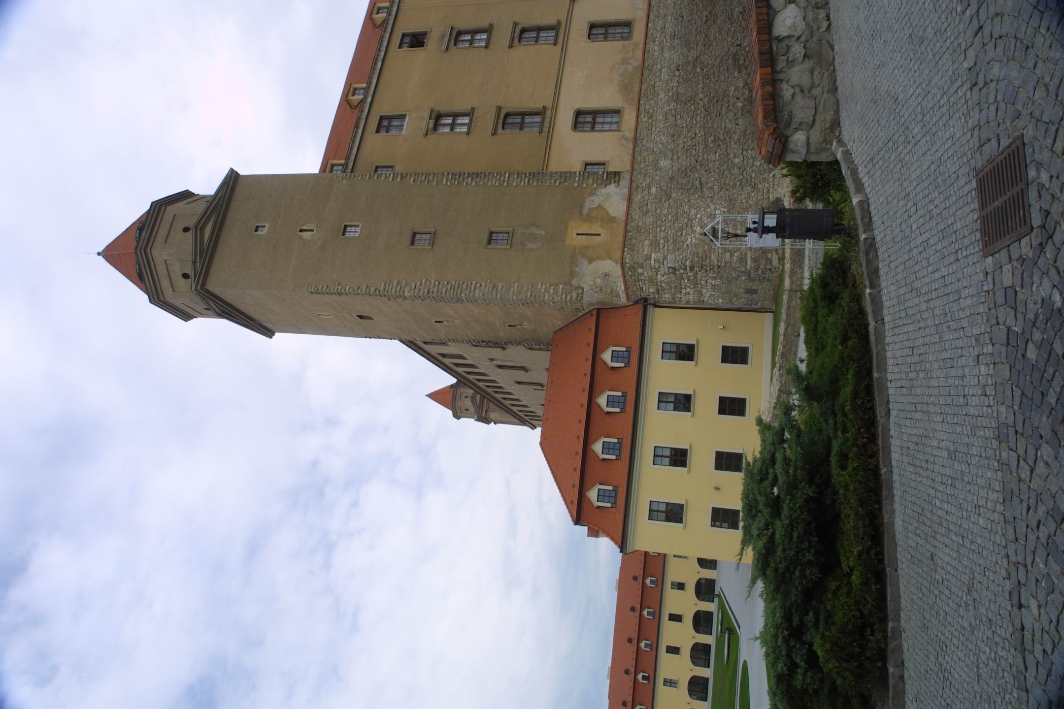 CRW_7443