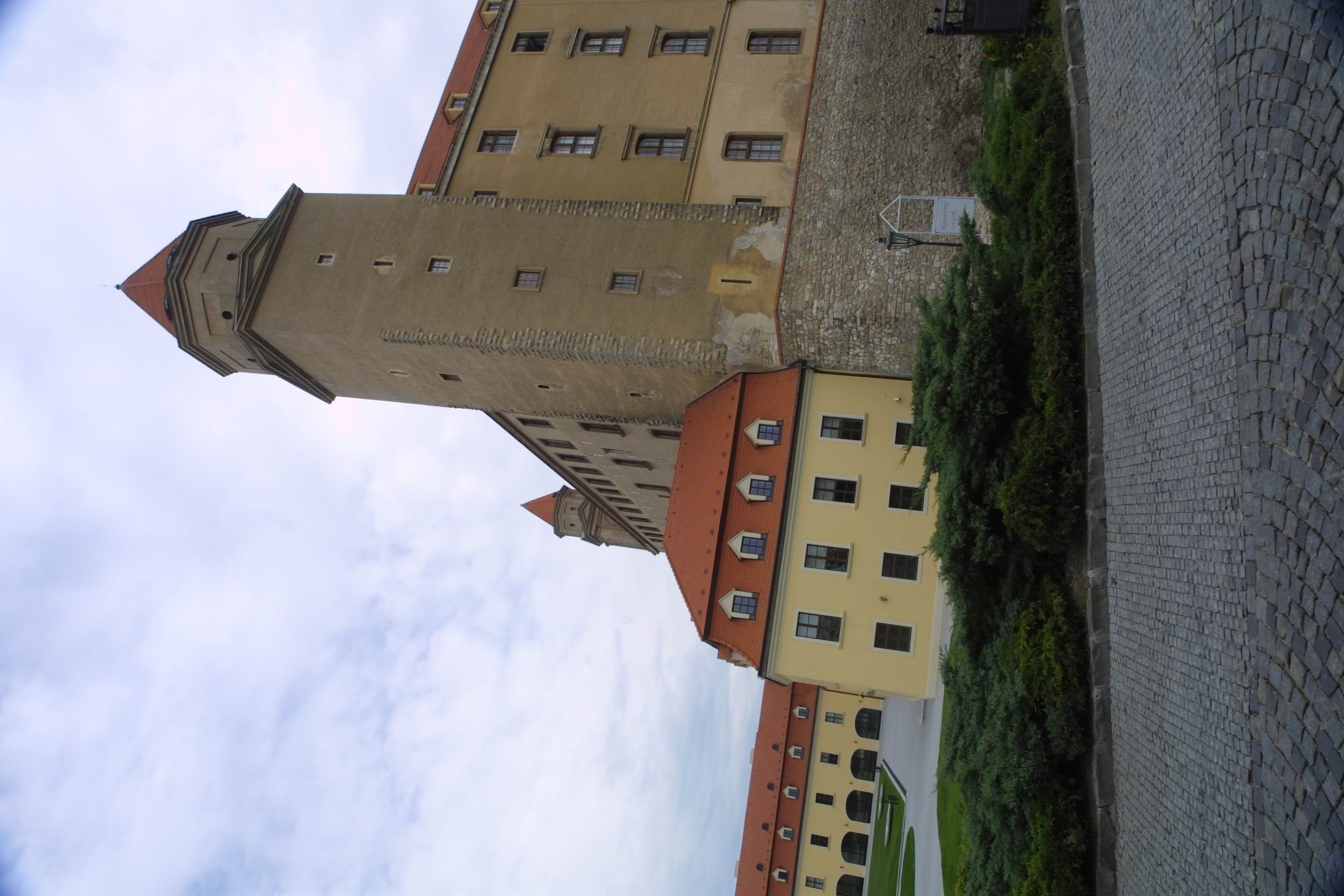 CRW_7444