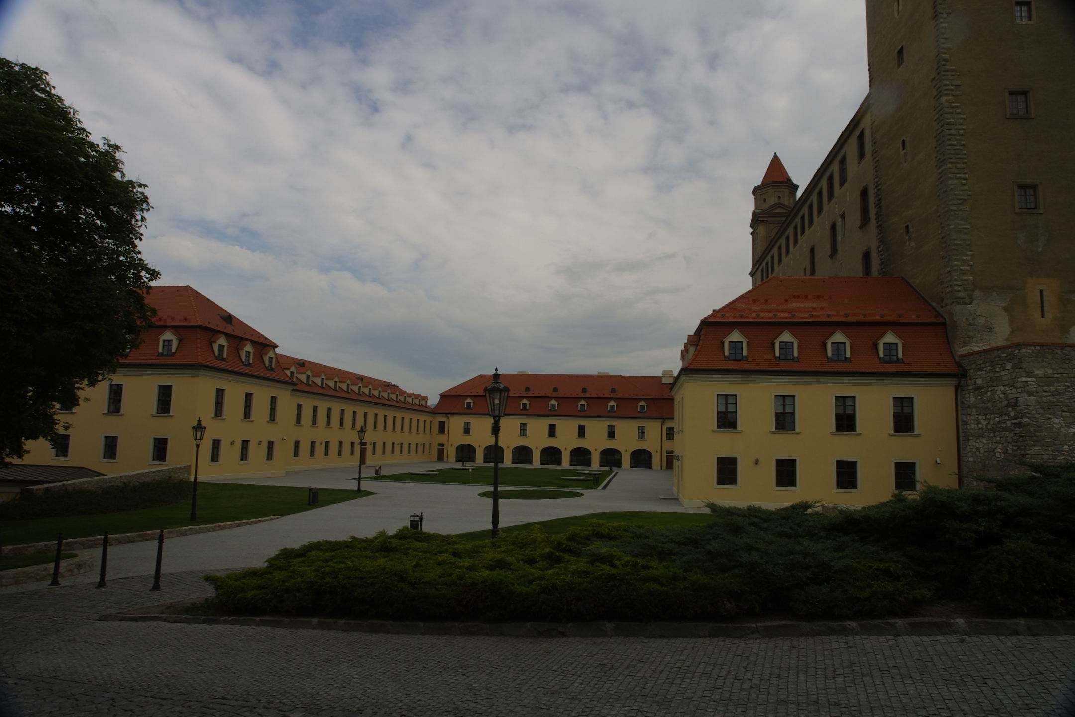 CRW_7445
