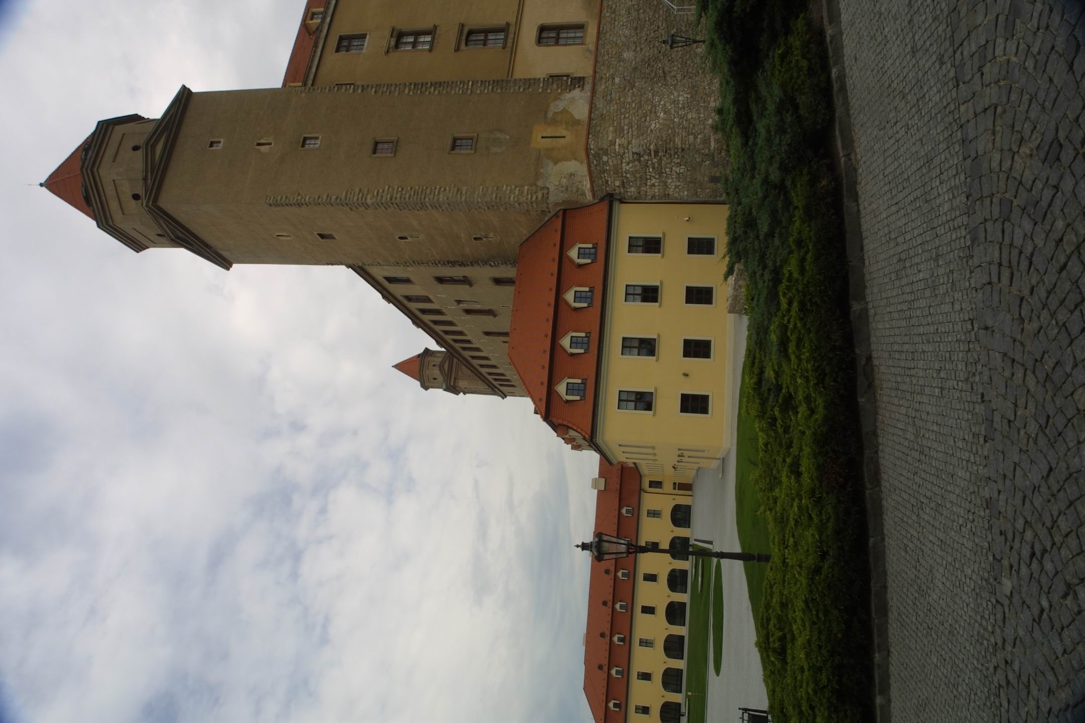 CRW_7446