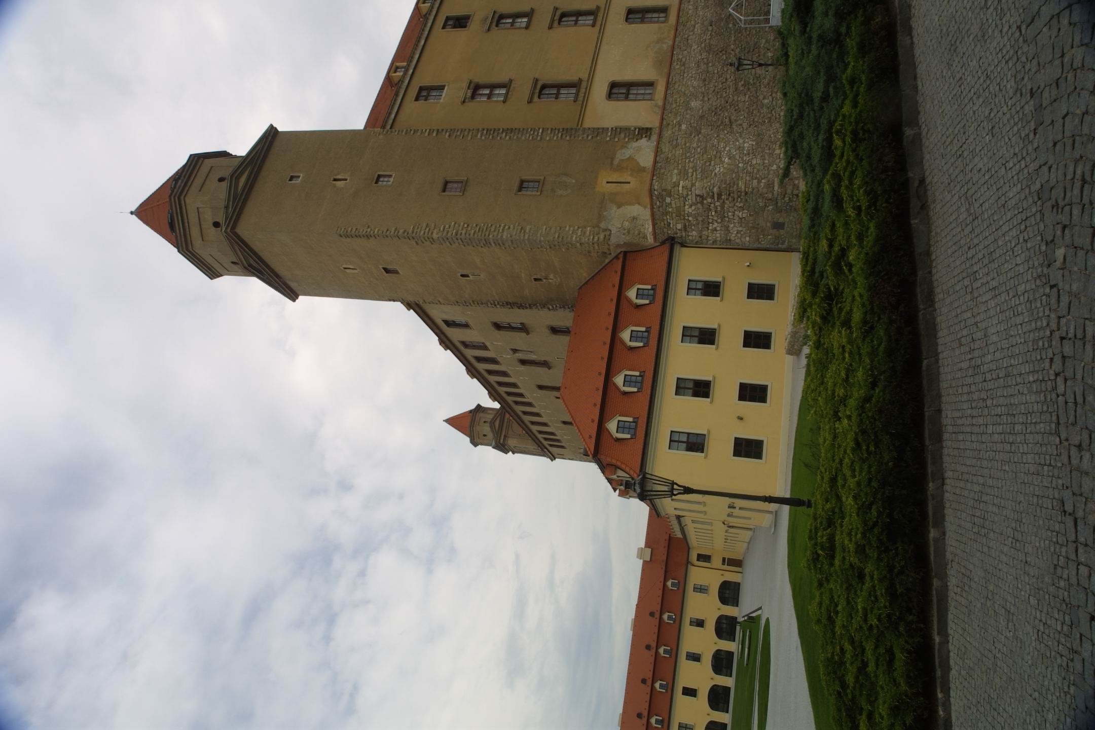CRW_7447