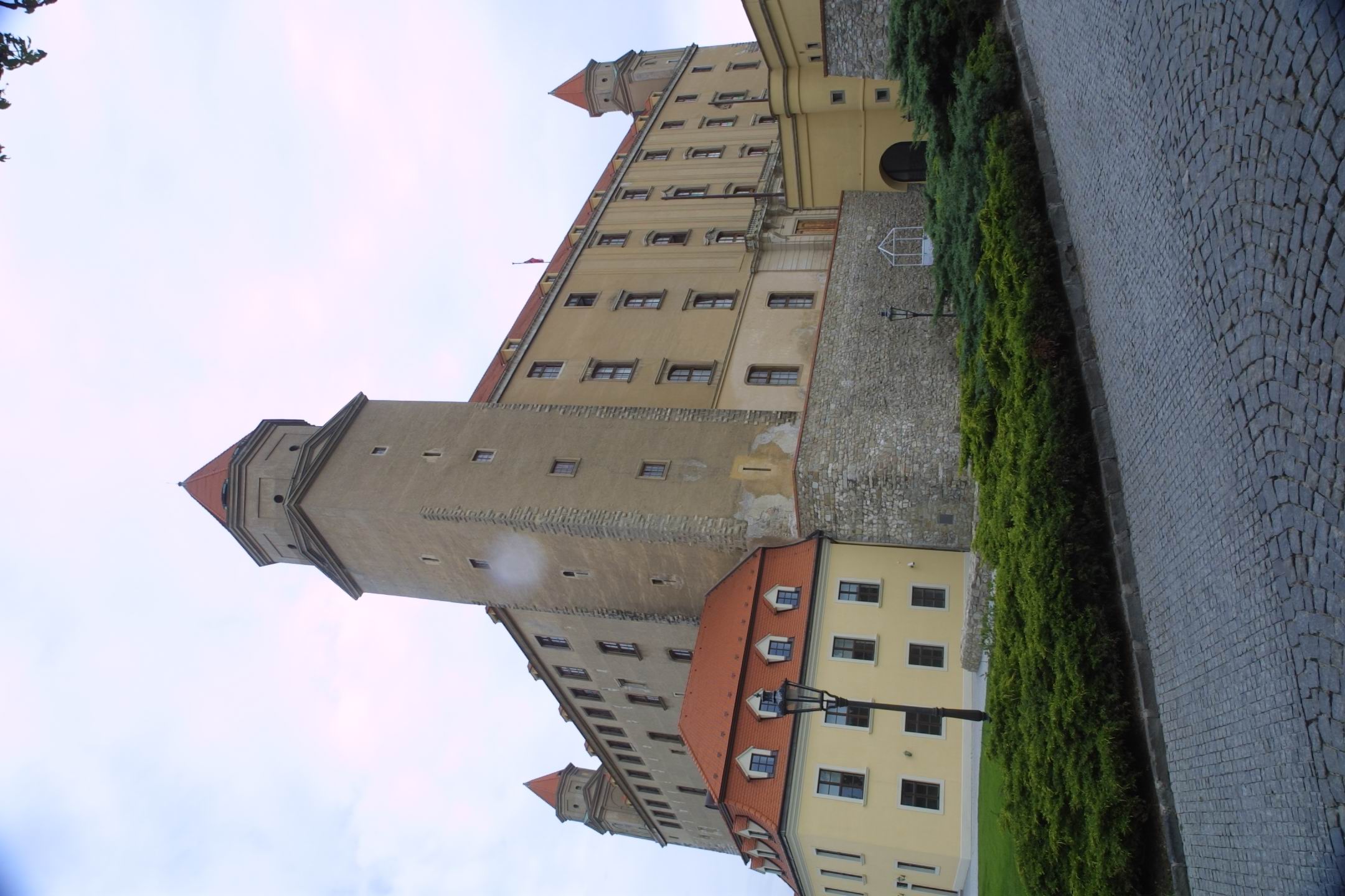 CRW_7448