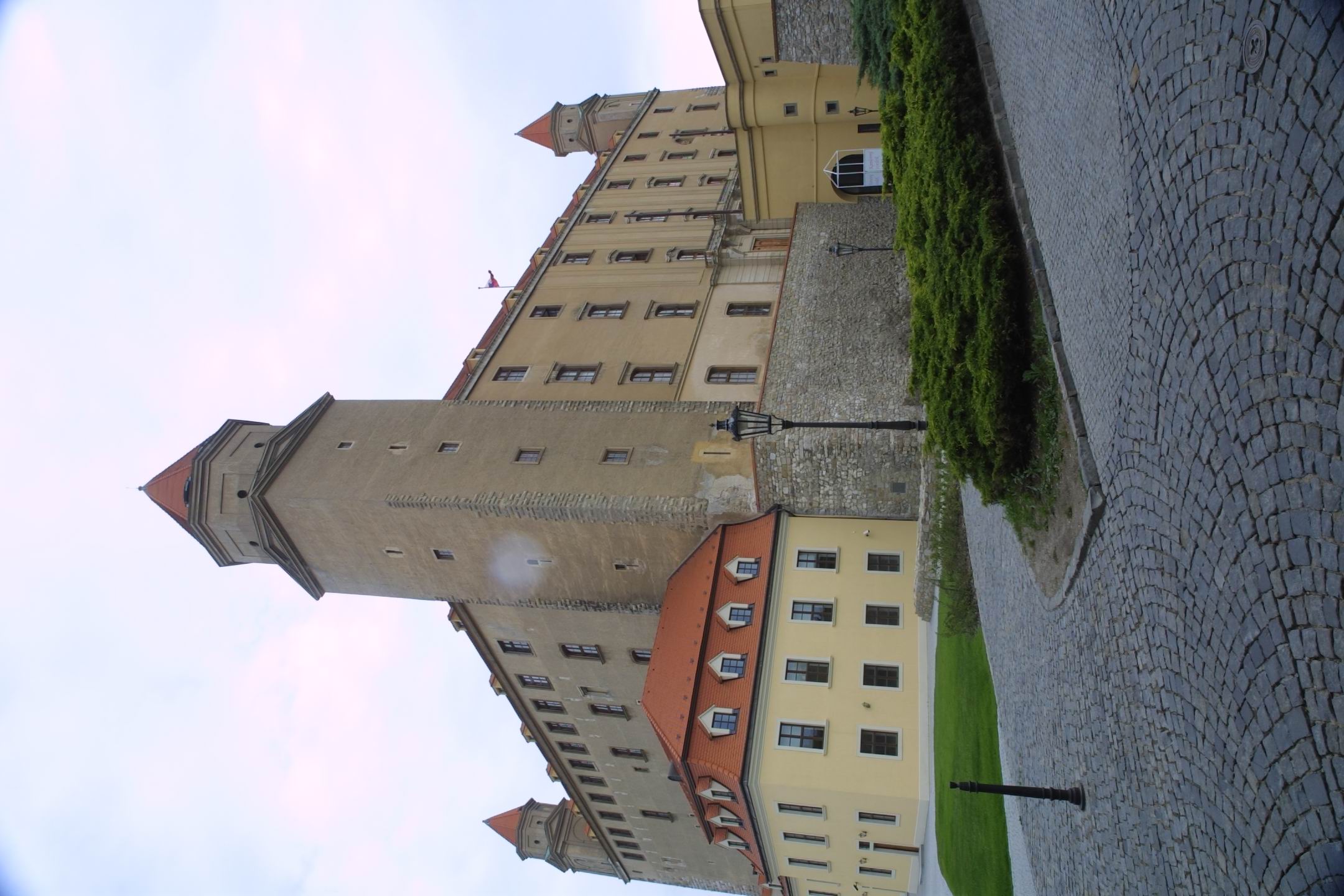 CRW_7450