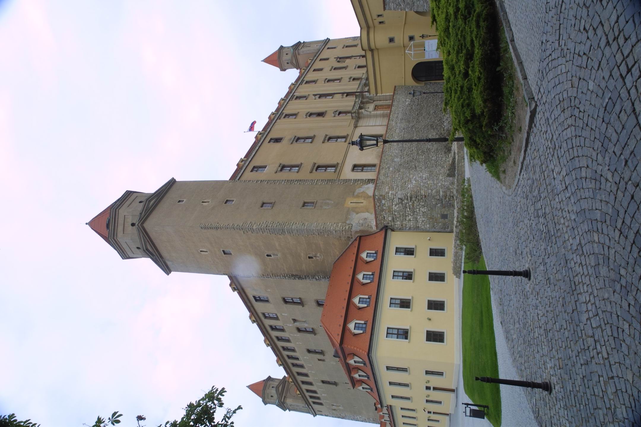 CRW_7451