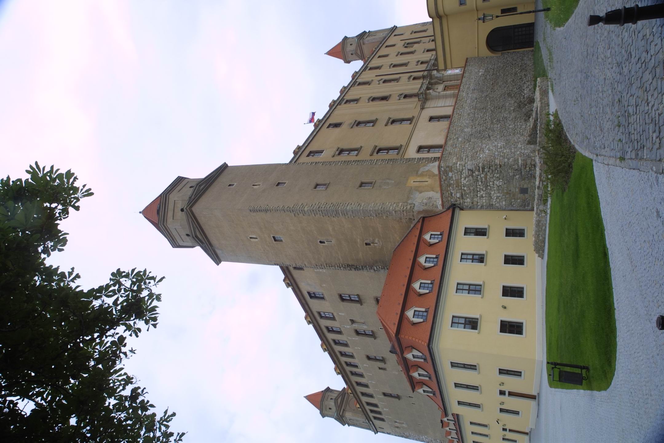 CRW_7452
