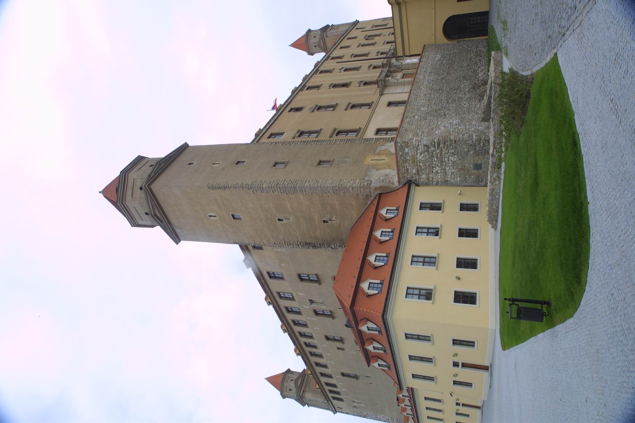 CRW_7453