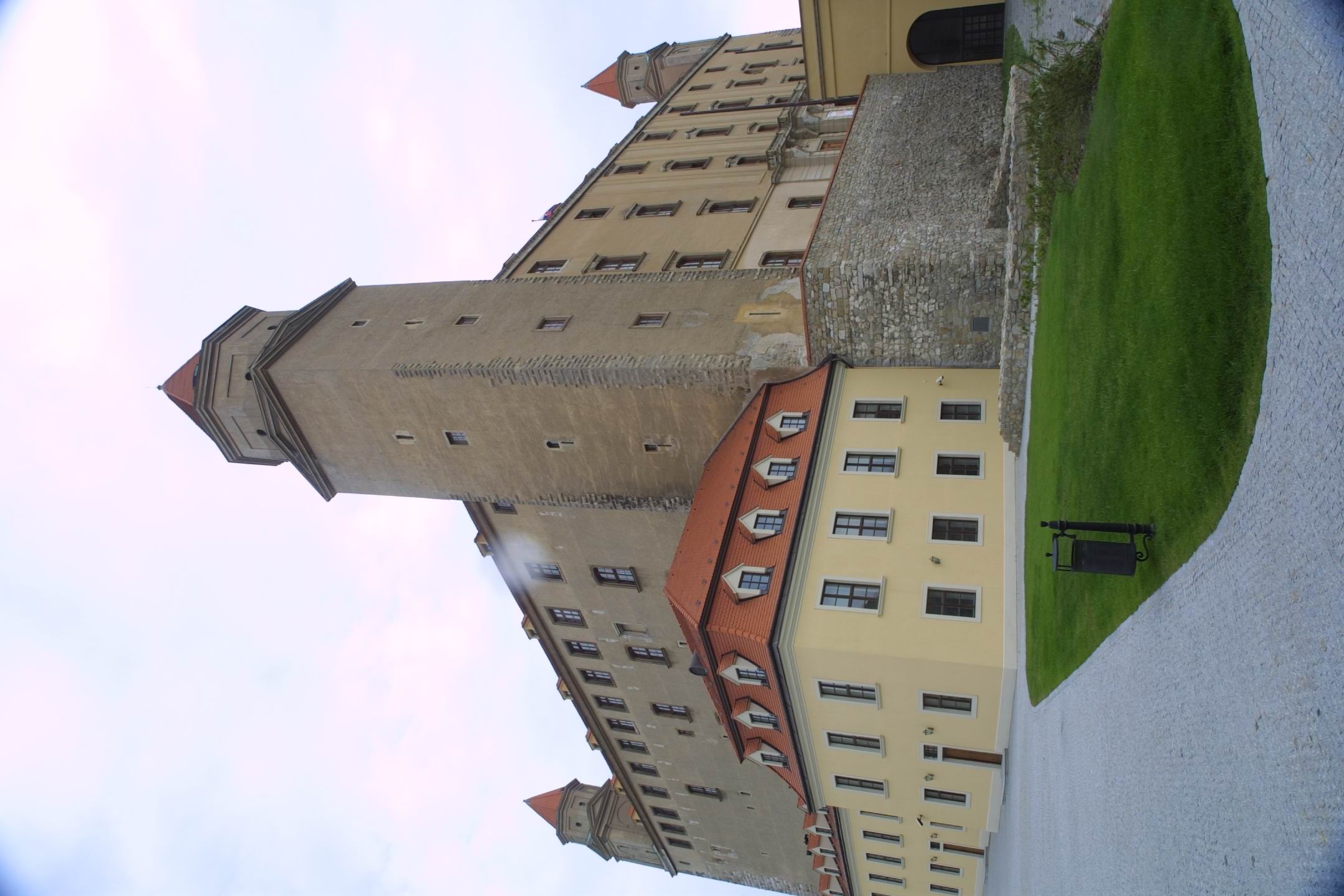 CRW_7454