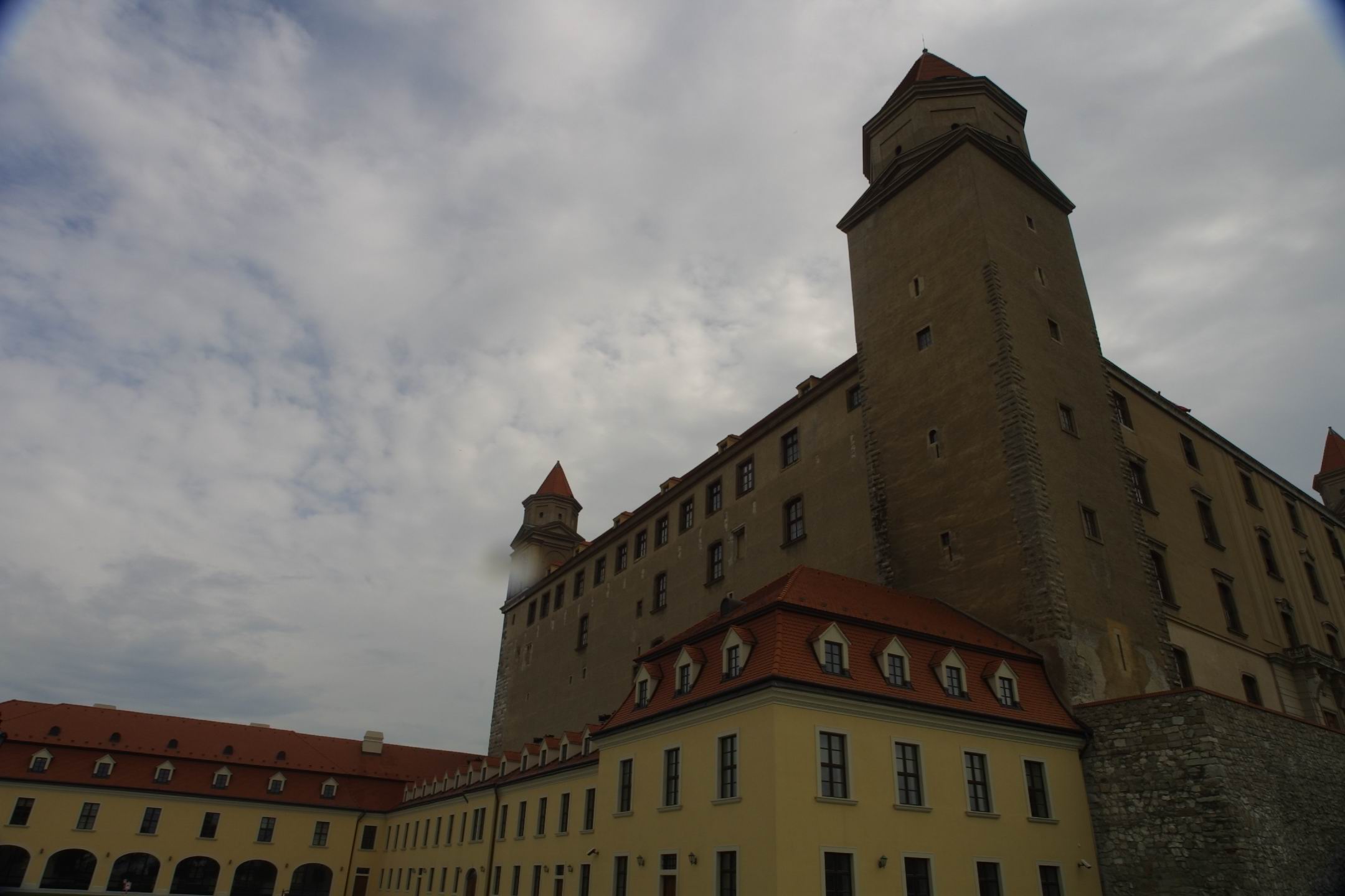 CRW_7455