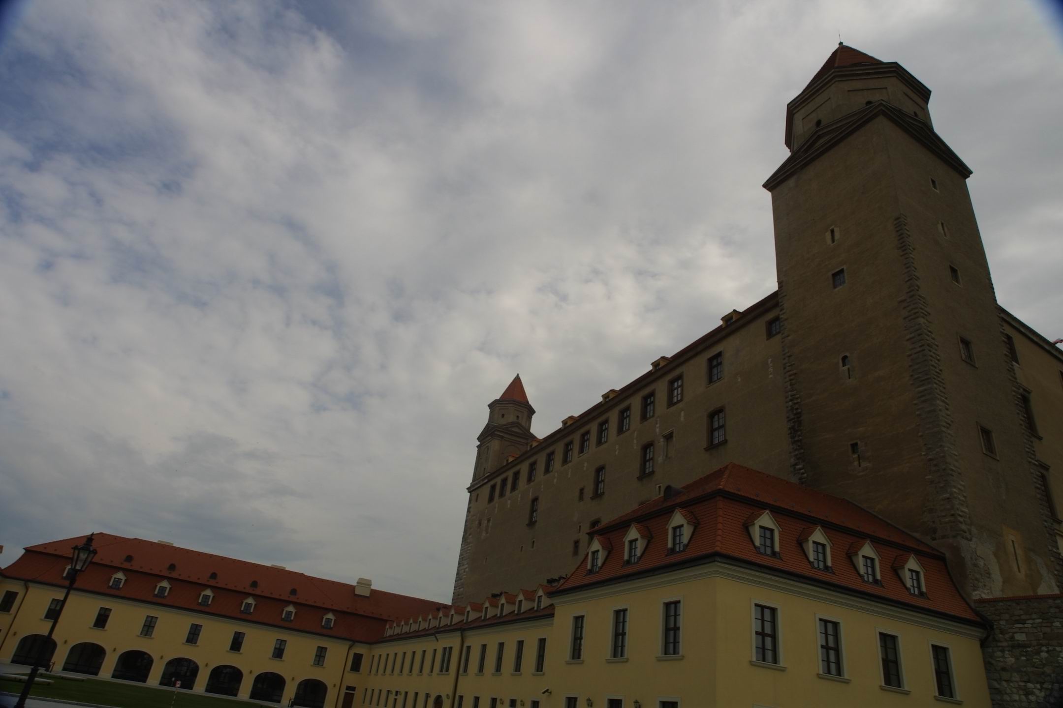 CRW_7456