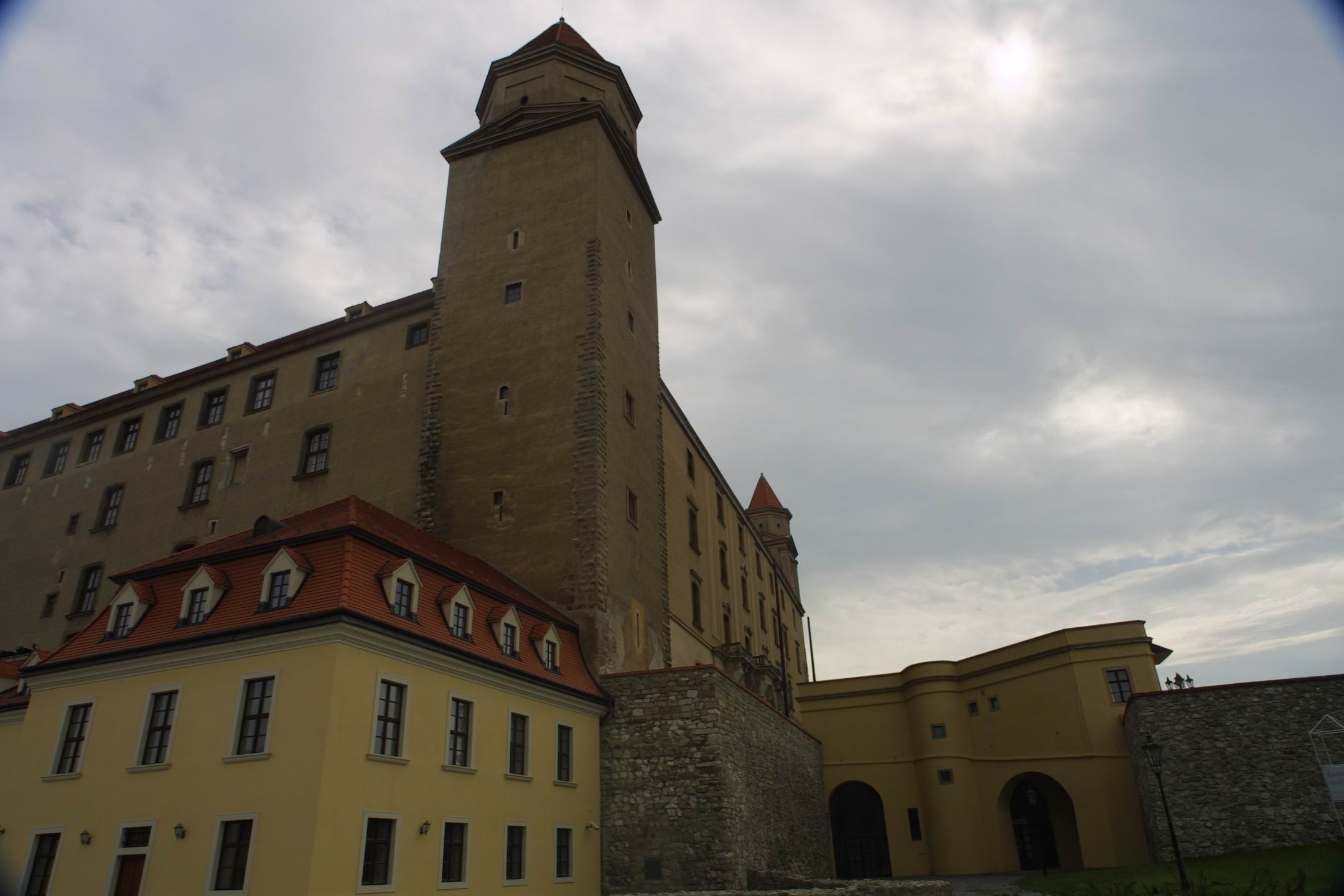 CRW_7457