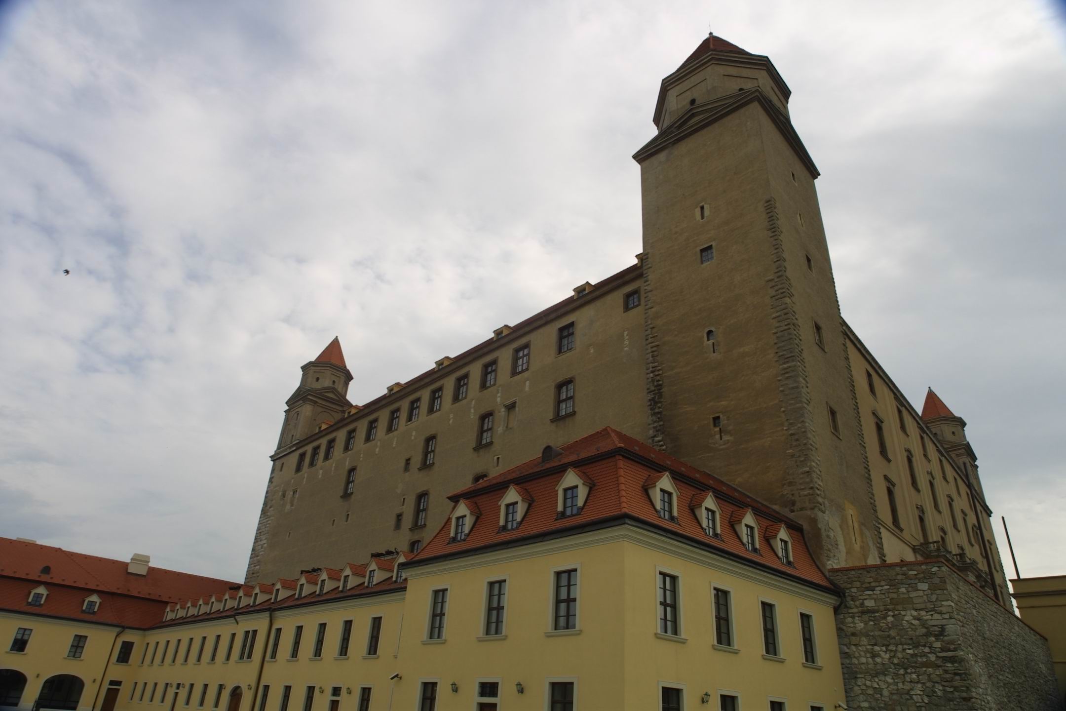 CRW_7458
