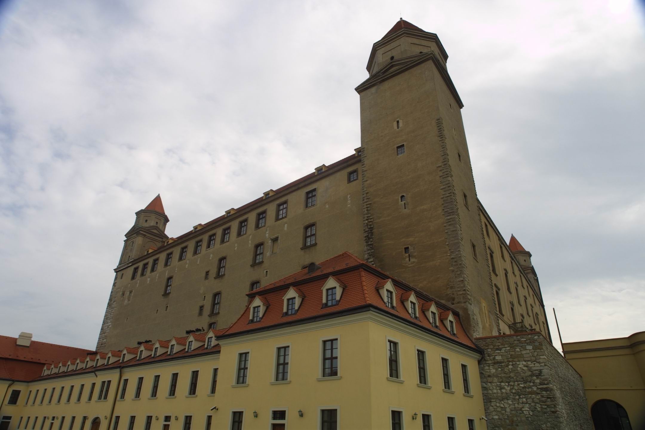 CRW_7459