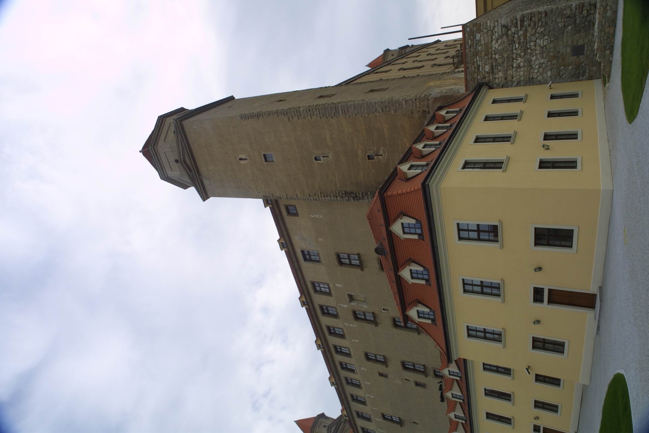 CRW_7460