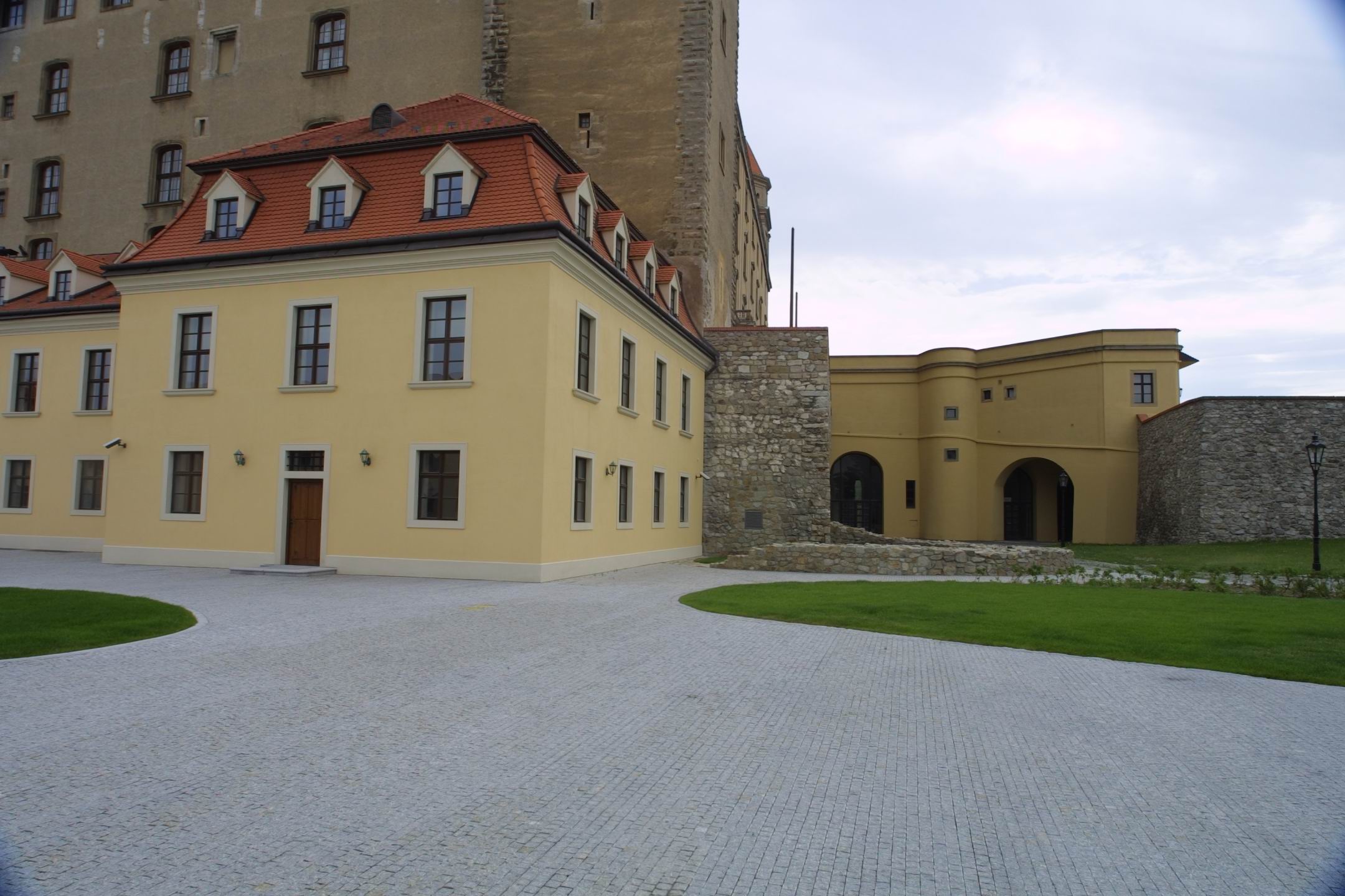 CRW_7461