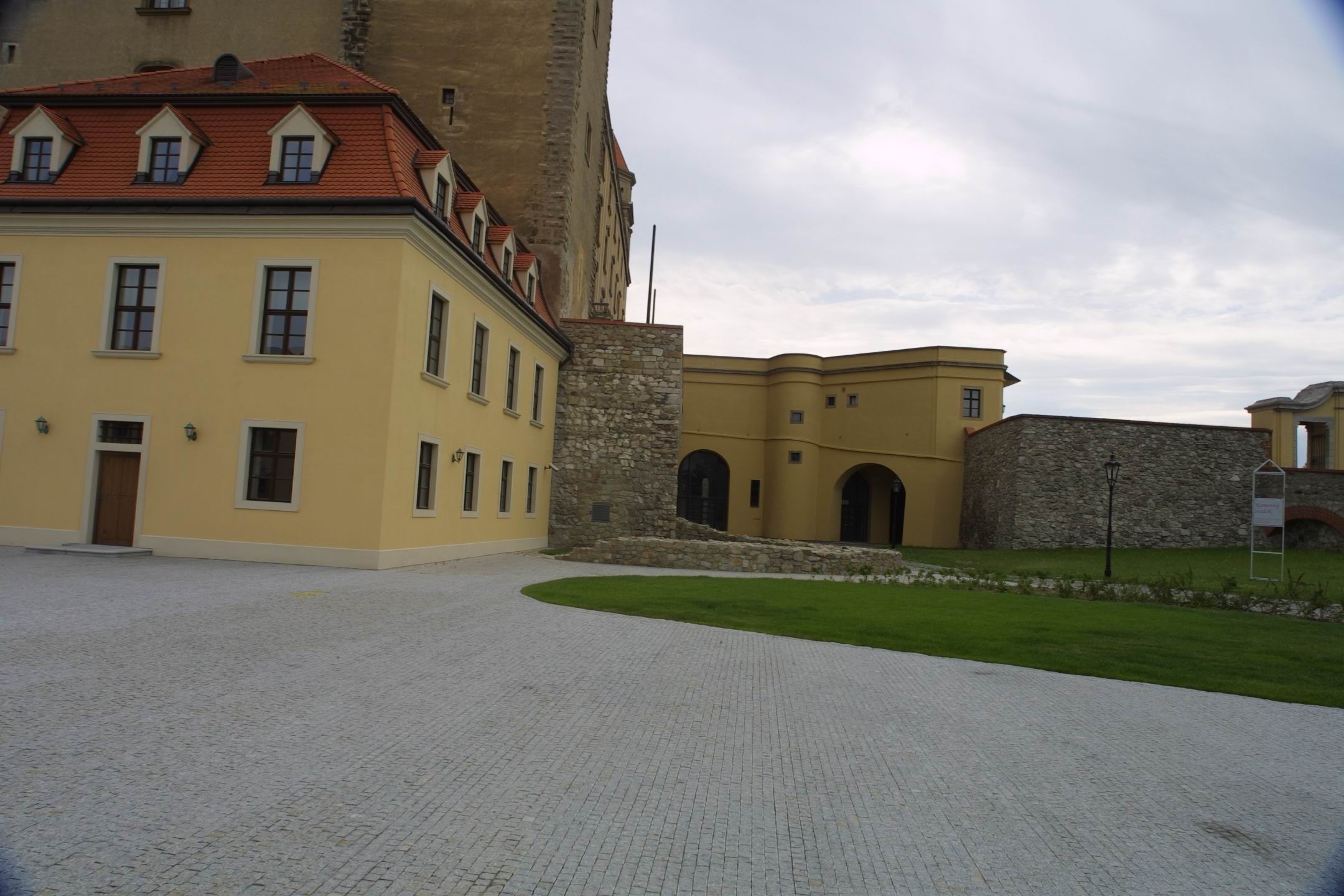 CRW_7462