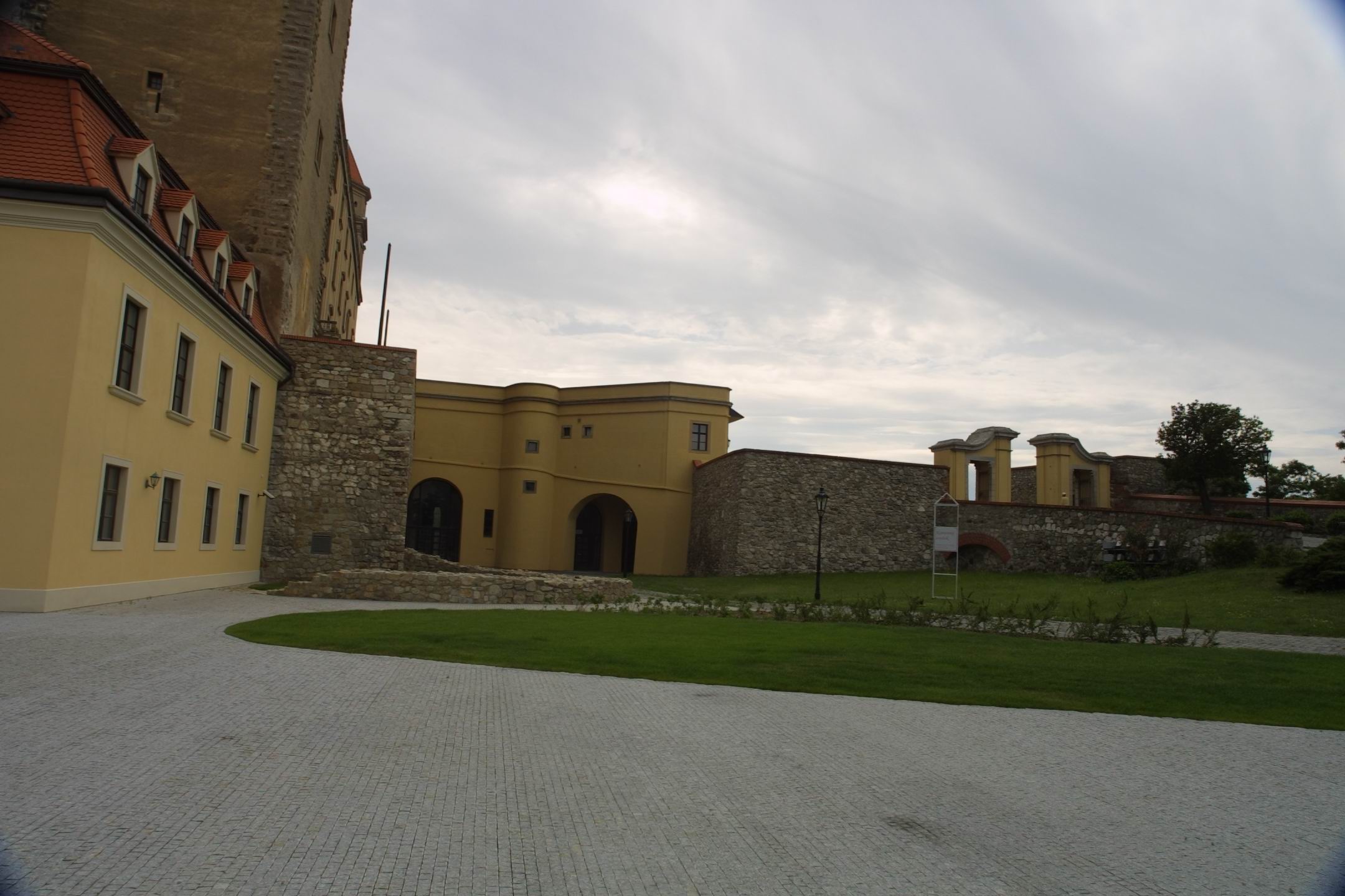 CRW_7463