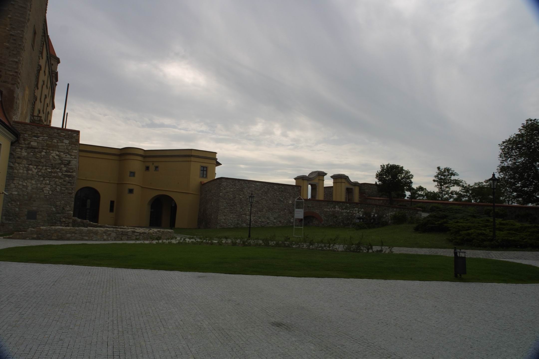 CRW_7464