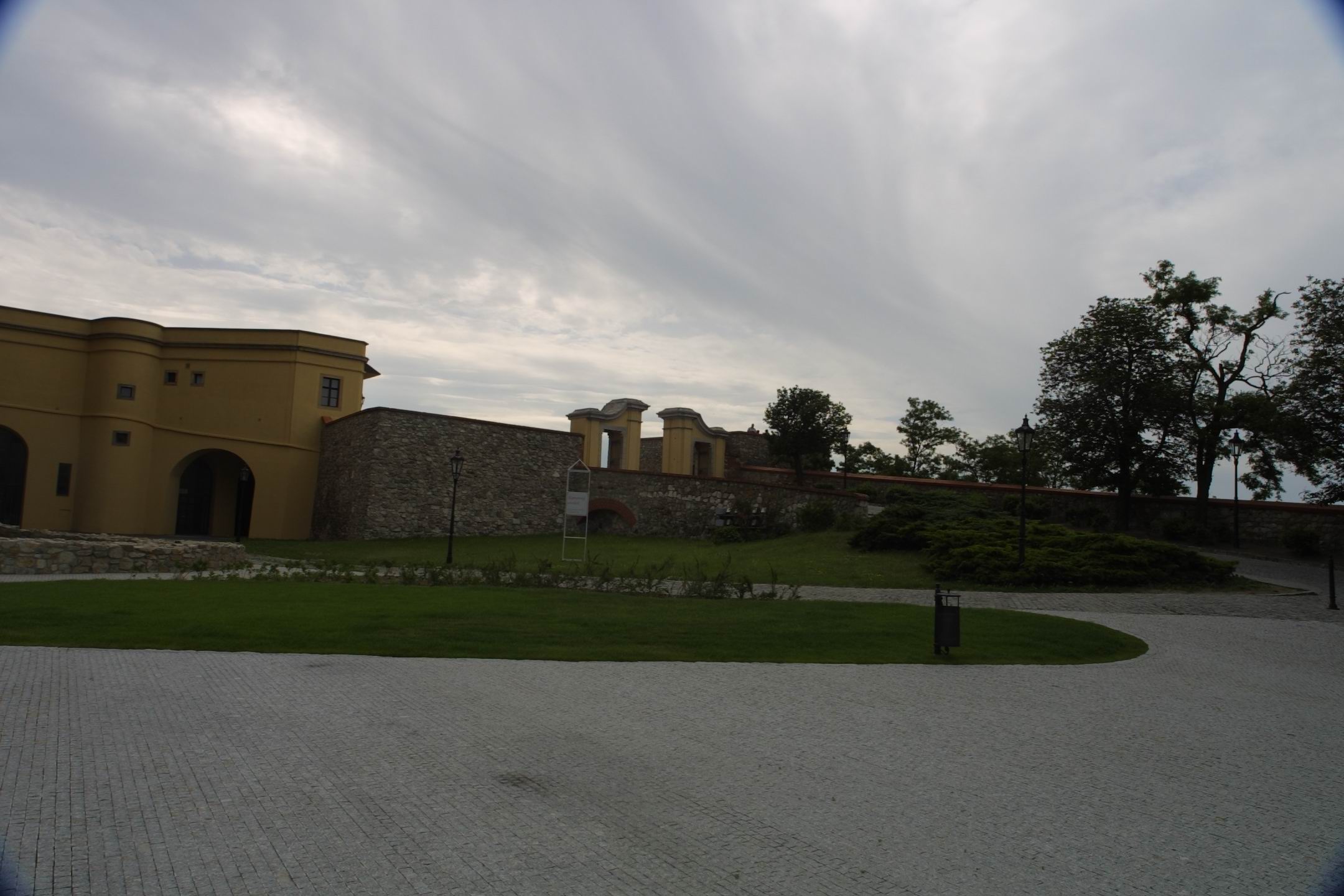 CRW_7465