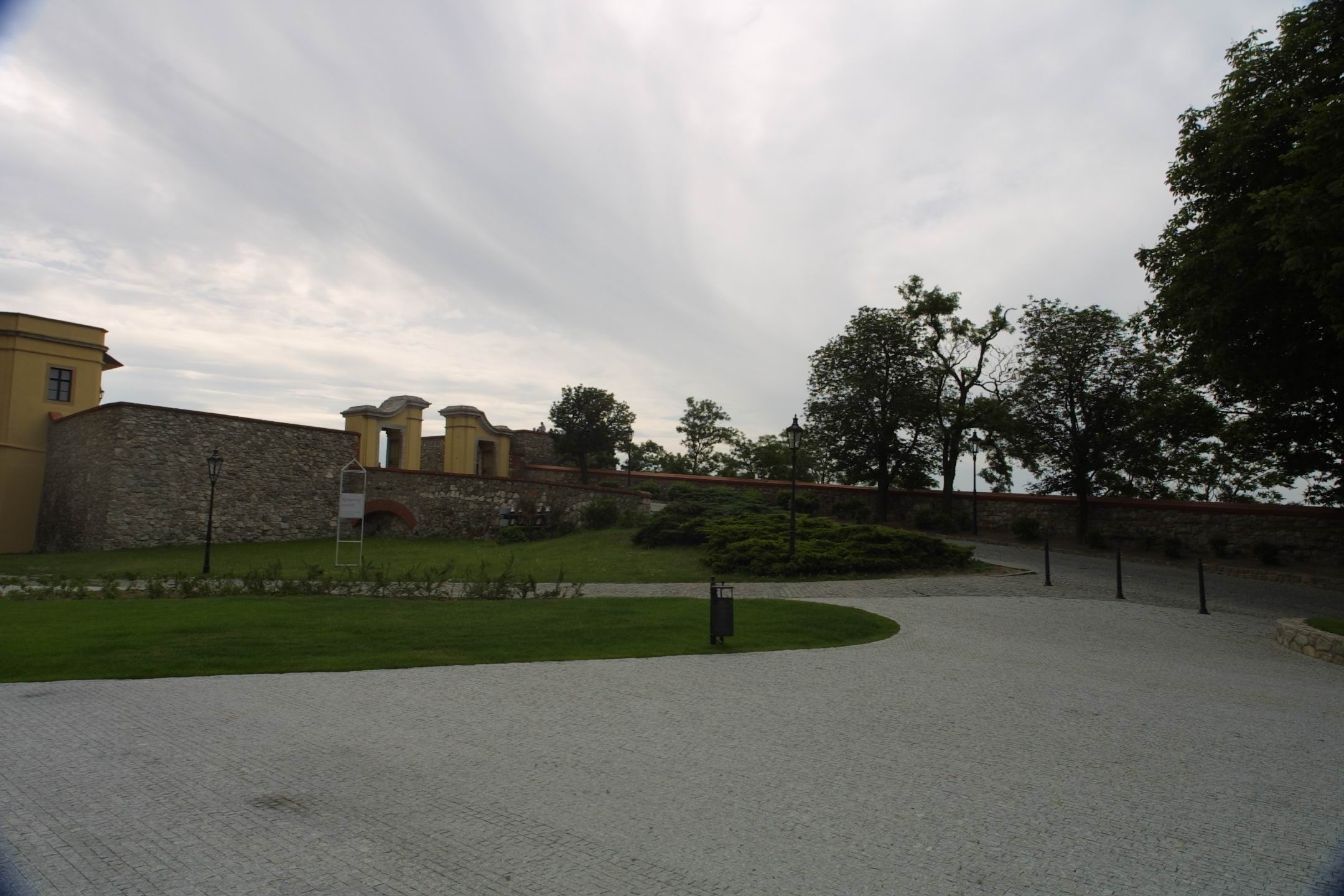 CRW_7466